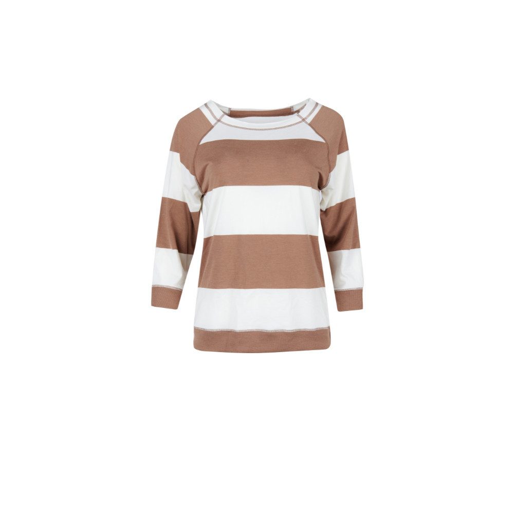 Louis & Louisa Pyjama Louis & günstig online kaufen