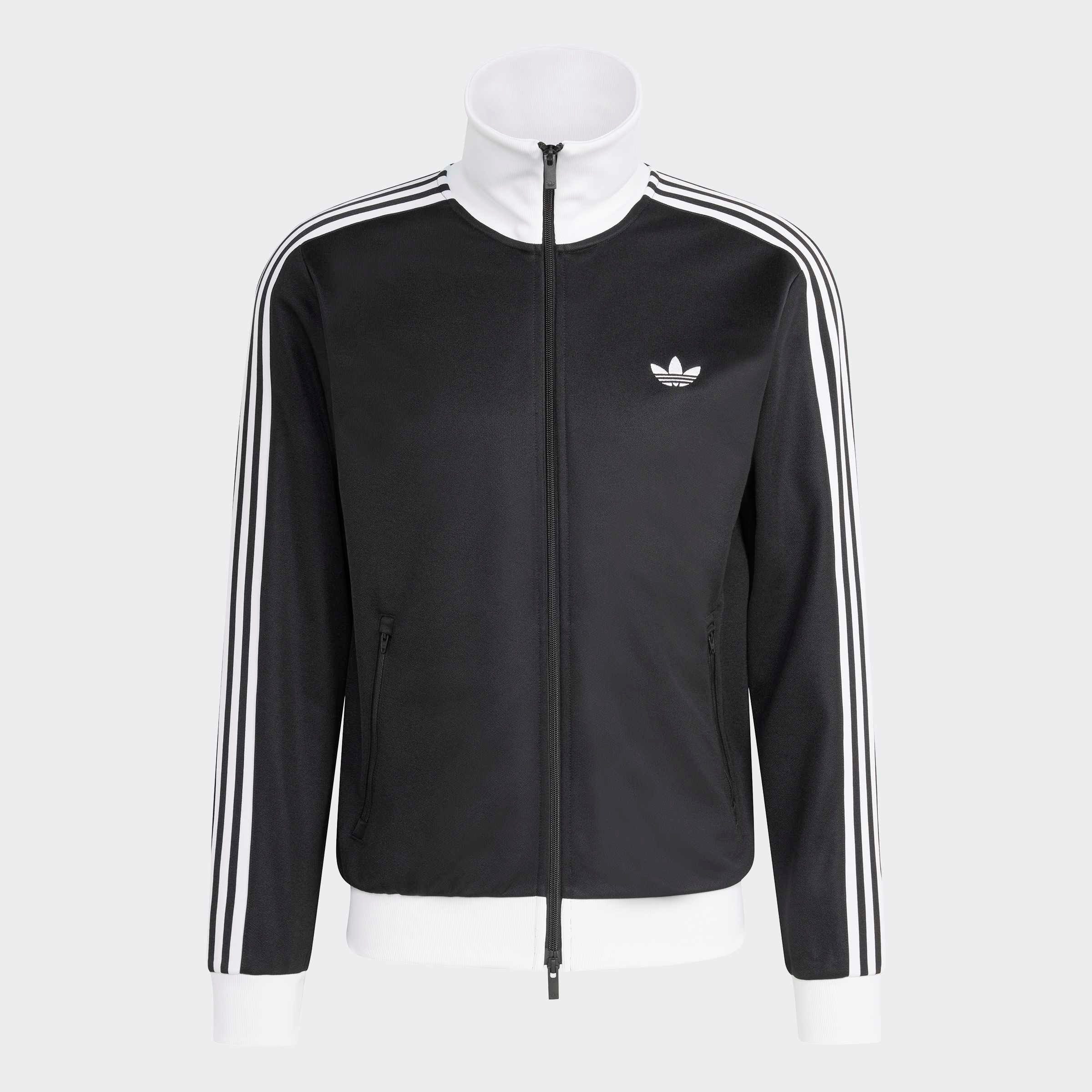 Trainingstop CLASSIC TRACKTOP