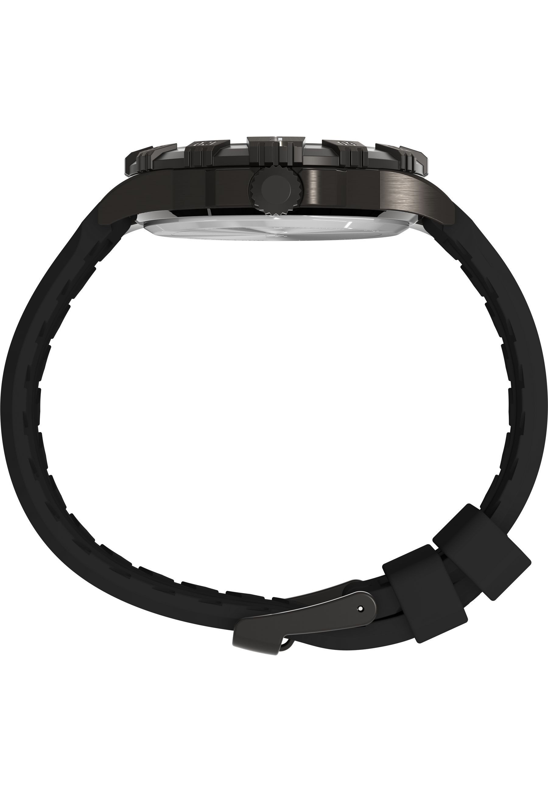 Timex Quarzuhr Expedition Ridge, (1-tlg., Not a set – not applicable to this product), Quarz Analog