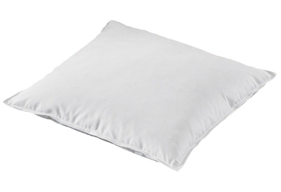 Otto Keller Federkissen "Große Auswahl" Füllung: 70% Gänsefedern, 30% Gänse günstig online kaufen