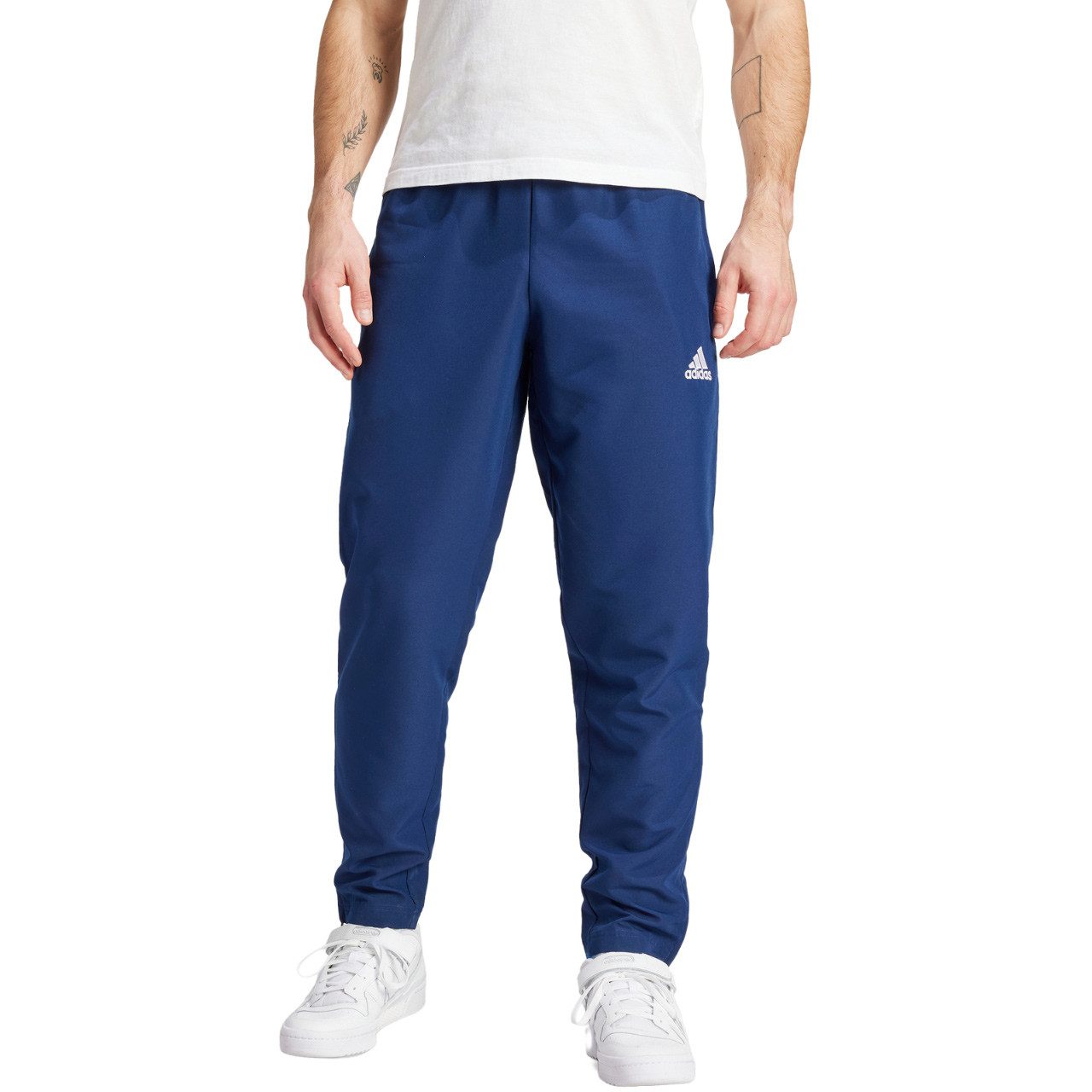 adidas Performance Trainingshose Entrada 22