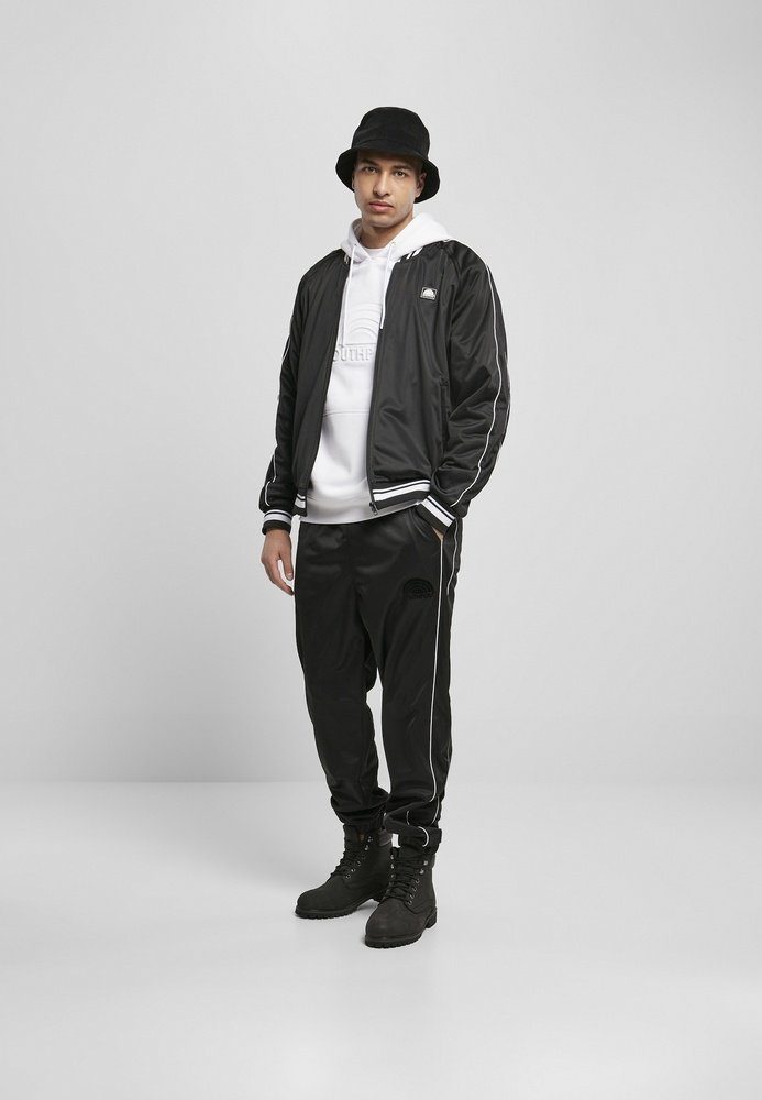 Southpole Trainingsjacke