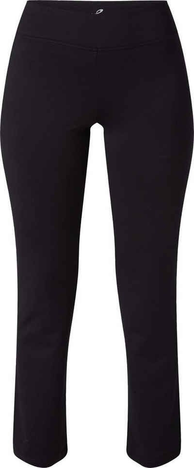 Energetics Sporthose Da.-Jazzpant Marion wms BLACK