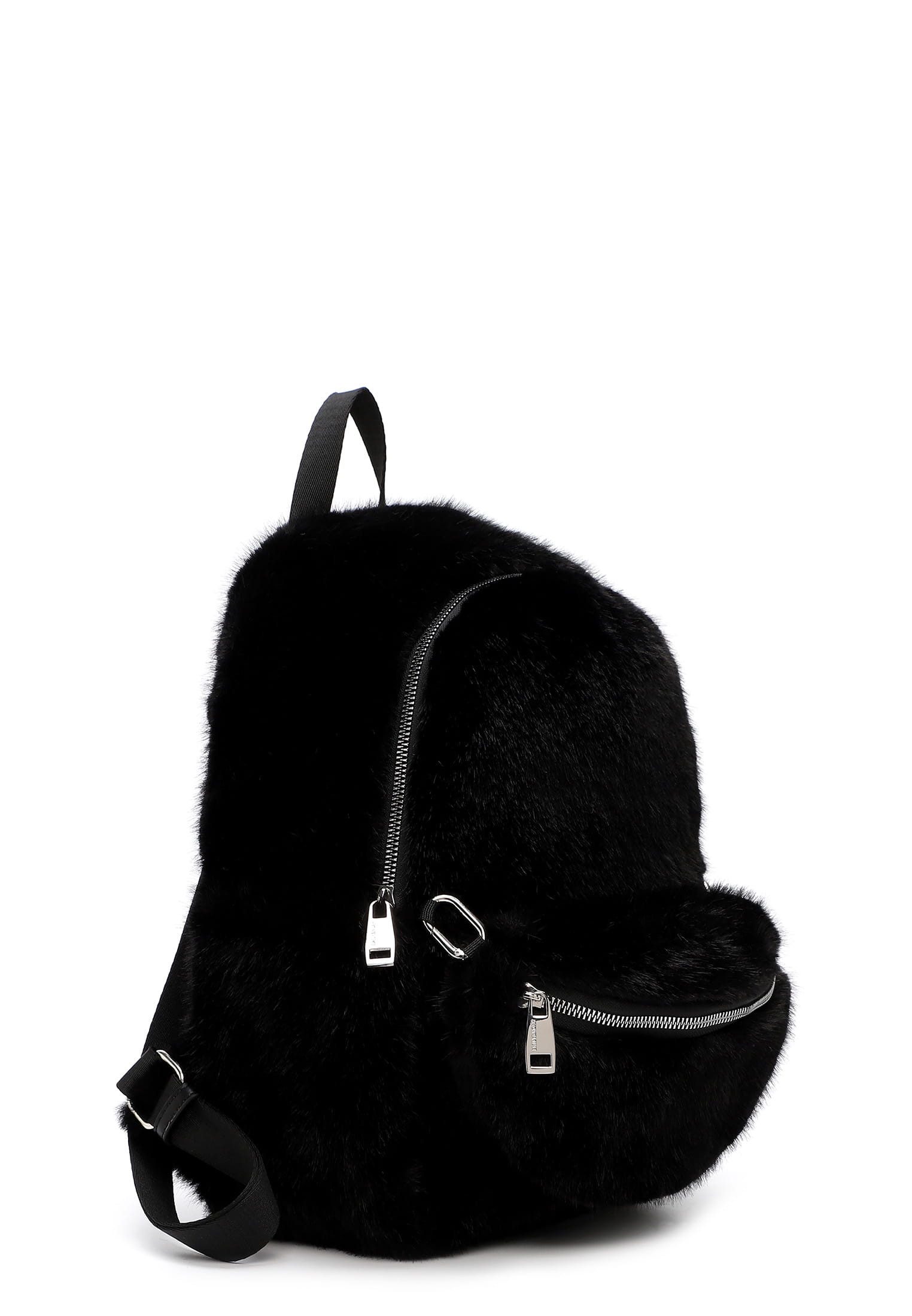 EMILY & NOAH Cityrucksack E&N Lucina (1-tlg), Für Damen