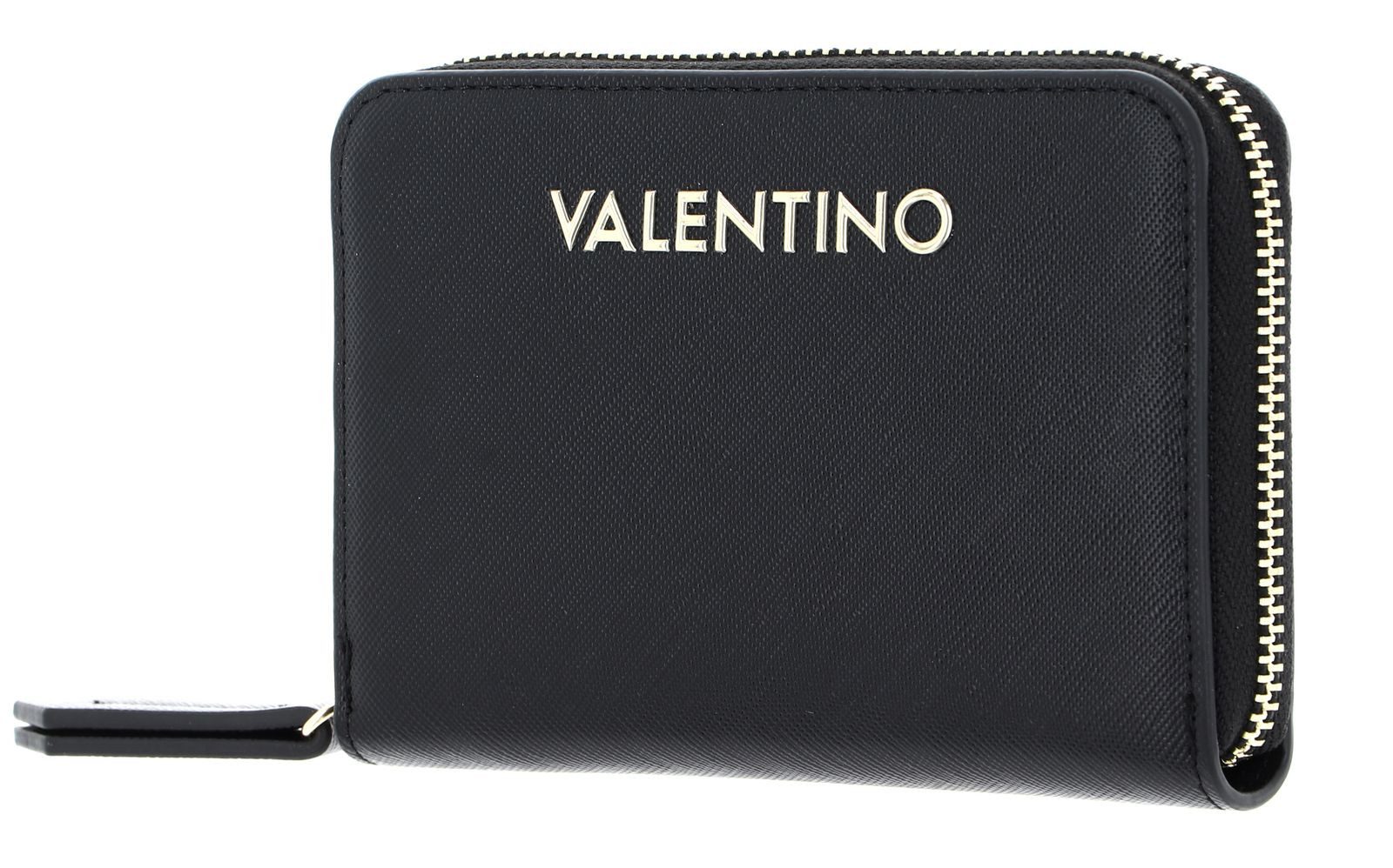 VALENTINO BAGS Geldbörse Zero Re günstig online kaufen