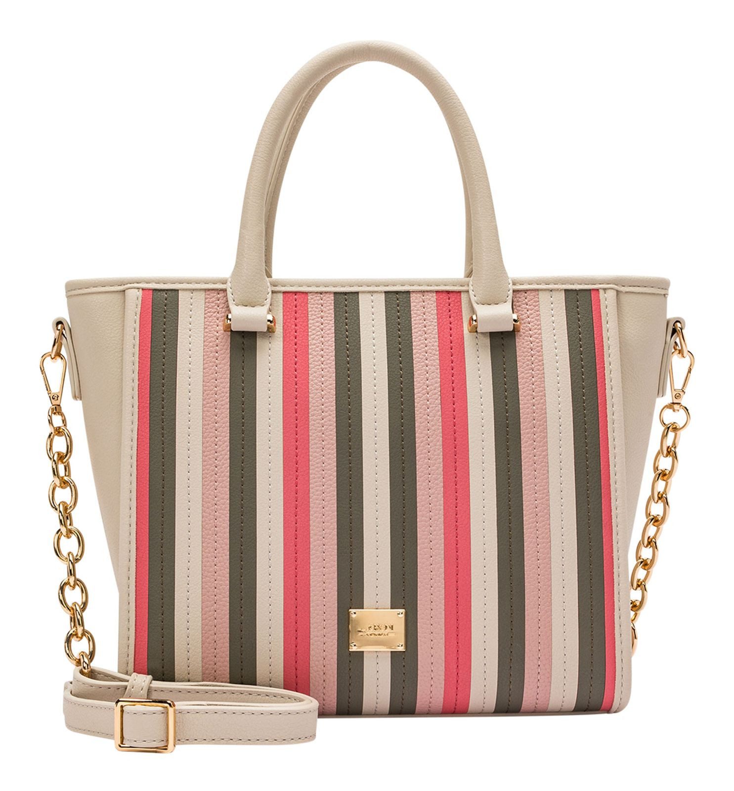 Handtasche Handbag