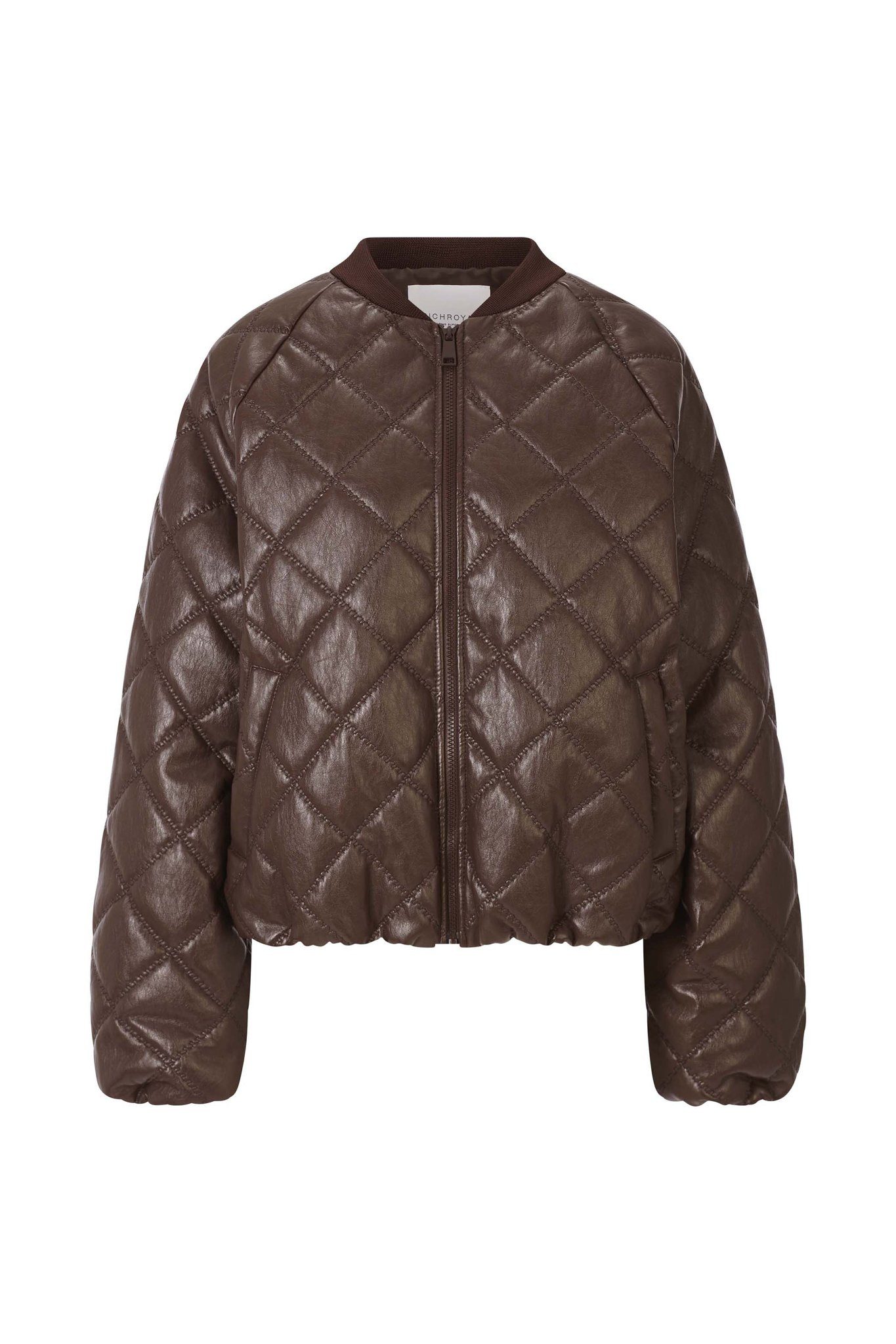 RICHROYAL Outdoorjacke