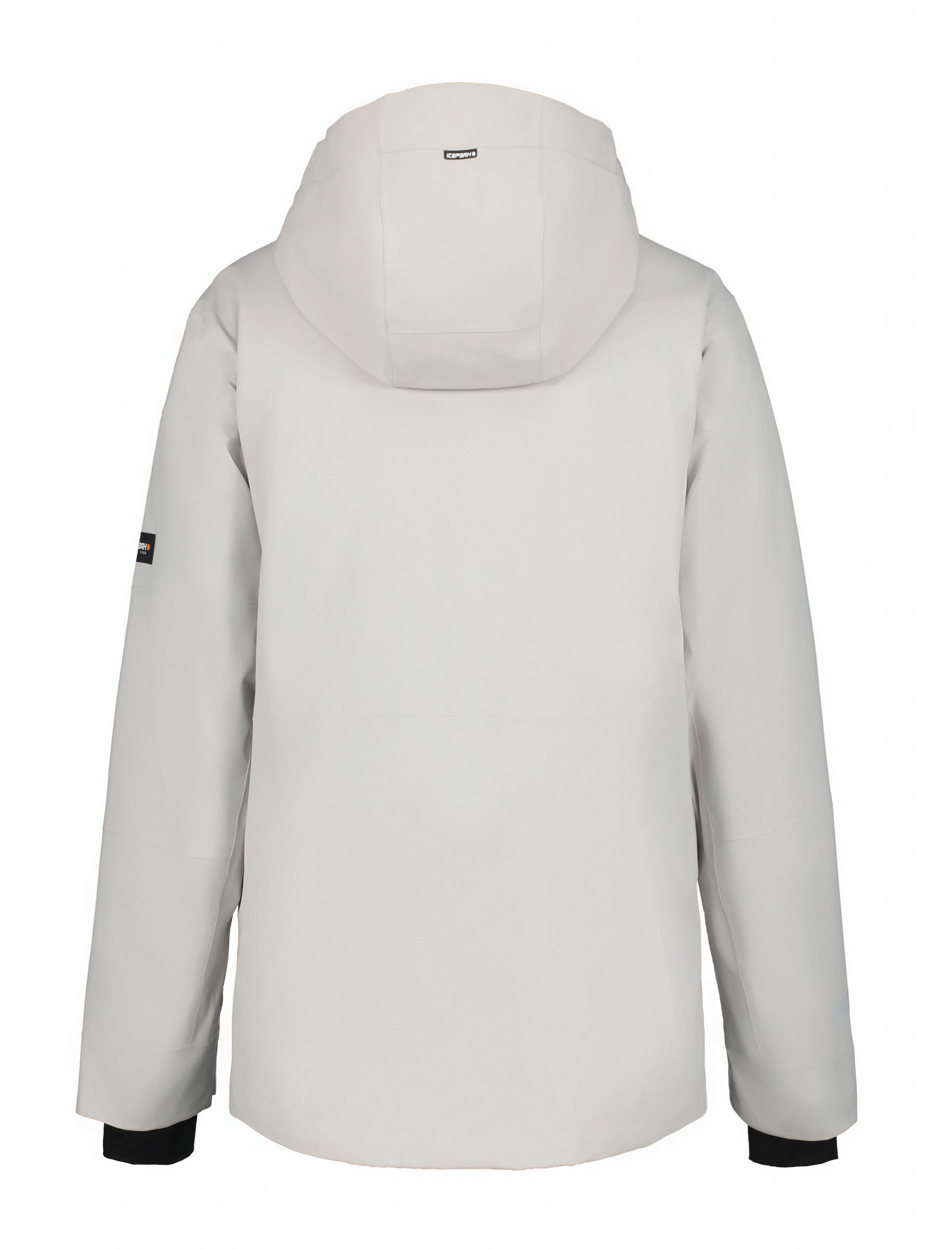 Icepeak Skijacke H SKIJACKE CALE wind- und wasserdicht, atmungsaktiv, mit R günstig online kaufen