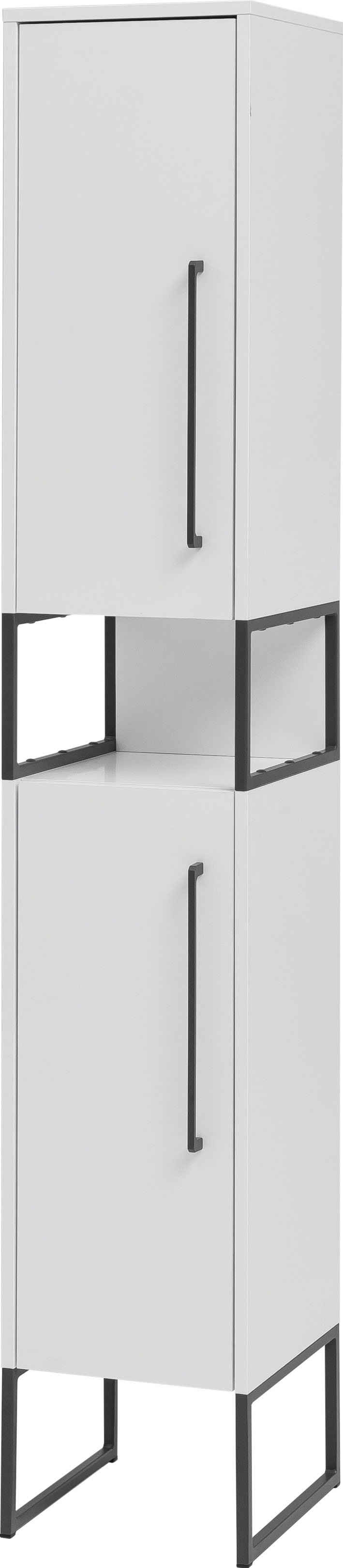 Schildmeyer Hochschrank Limone