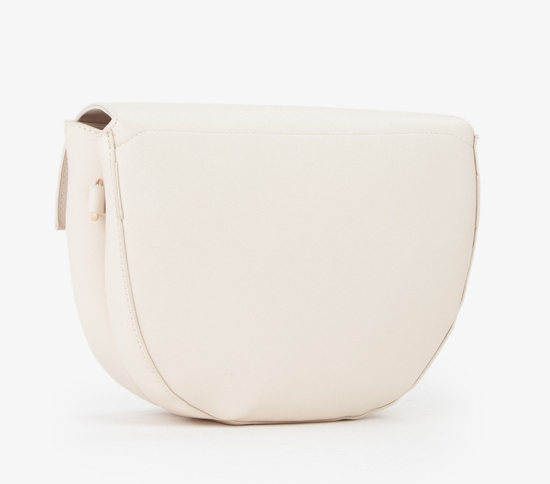 VALENTINO BAGS Schultertasche Bigs Shoulder Bag günstig online kaufen