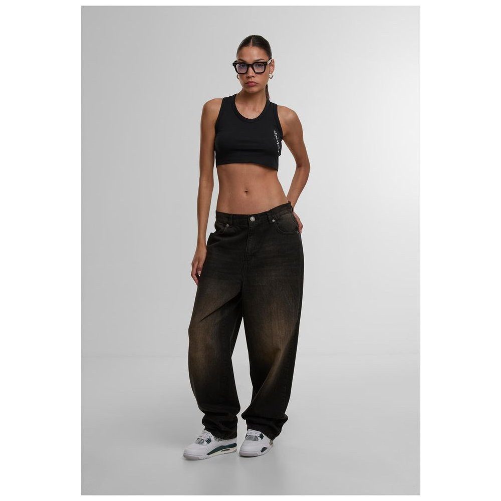 Dangerous Sport-BH Dangerous Dngrs Express Sport BHs