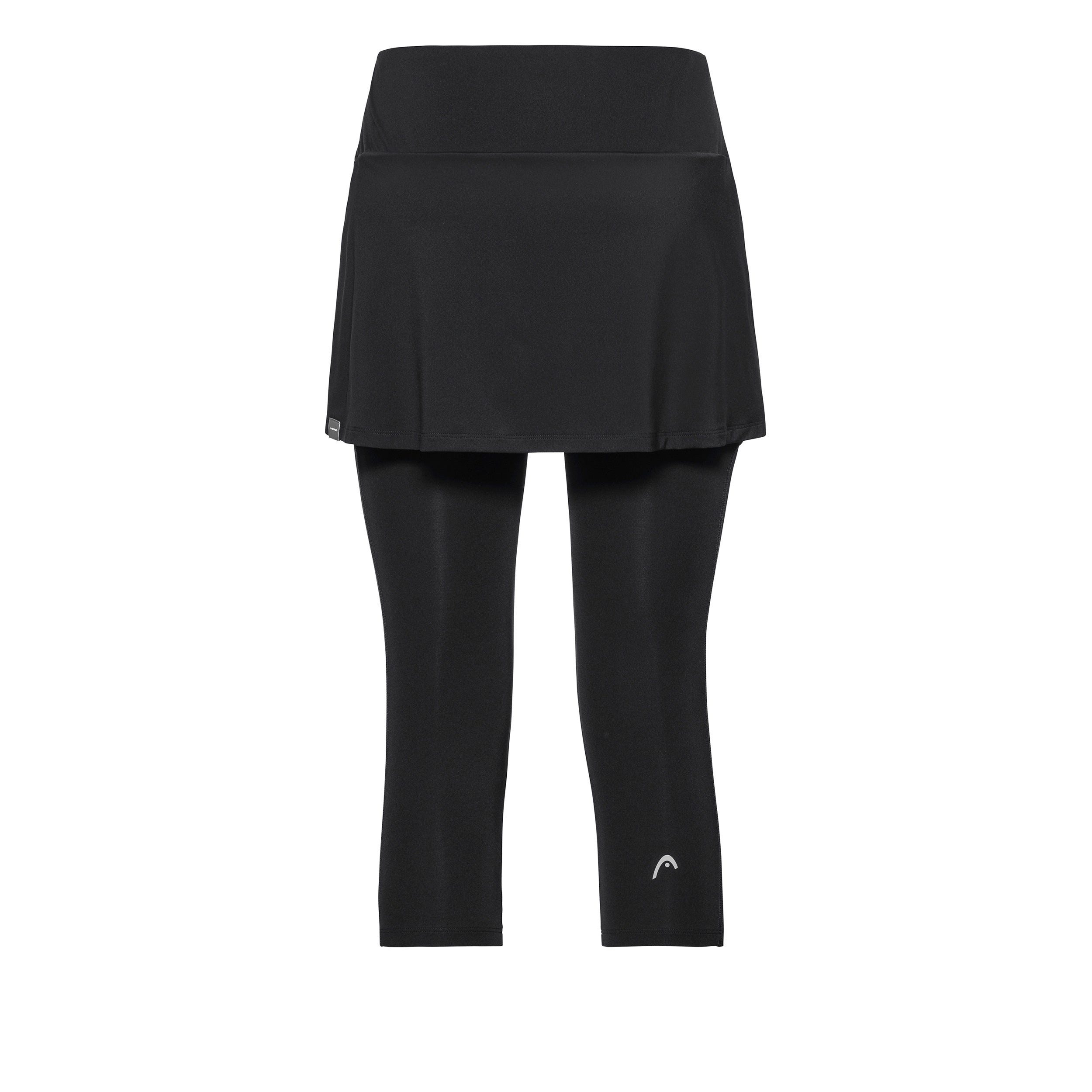 Head Rocktights Club