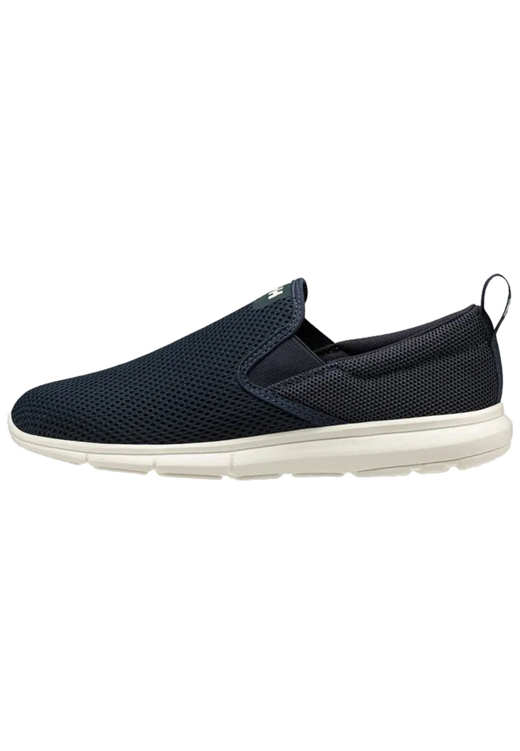 Helly Hansen Ahiga Sneaker