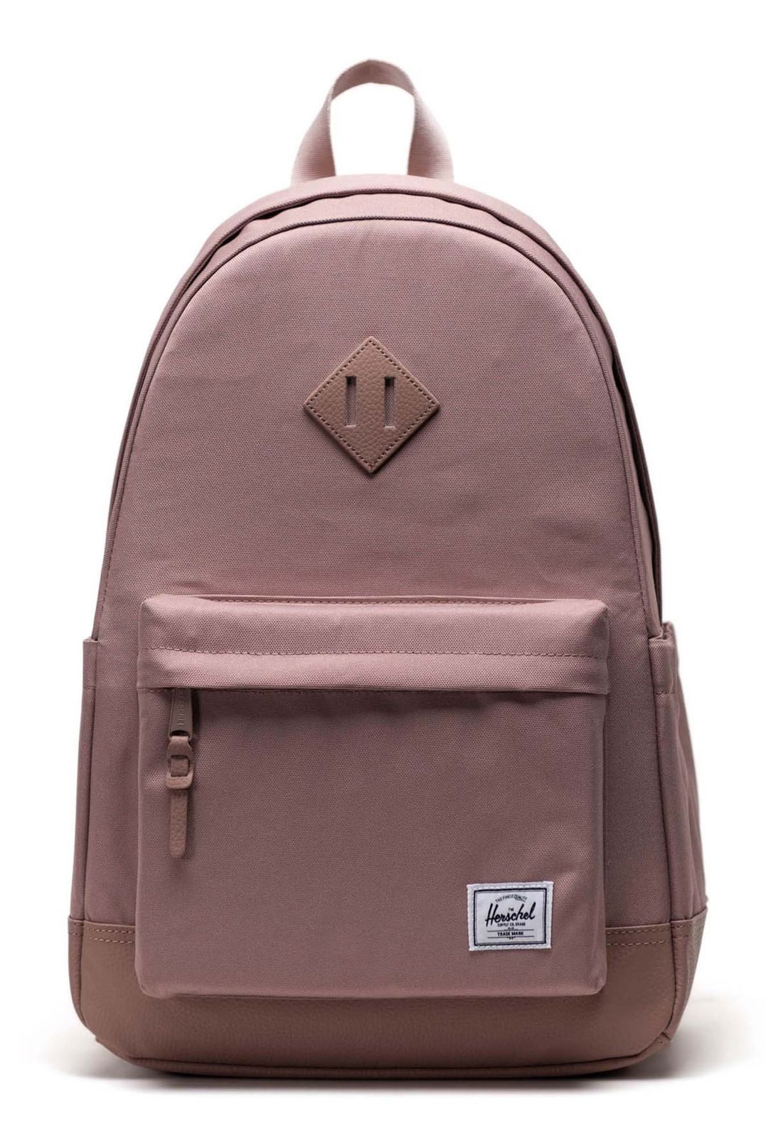 Herschel Rucksack Backpack 24 L