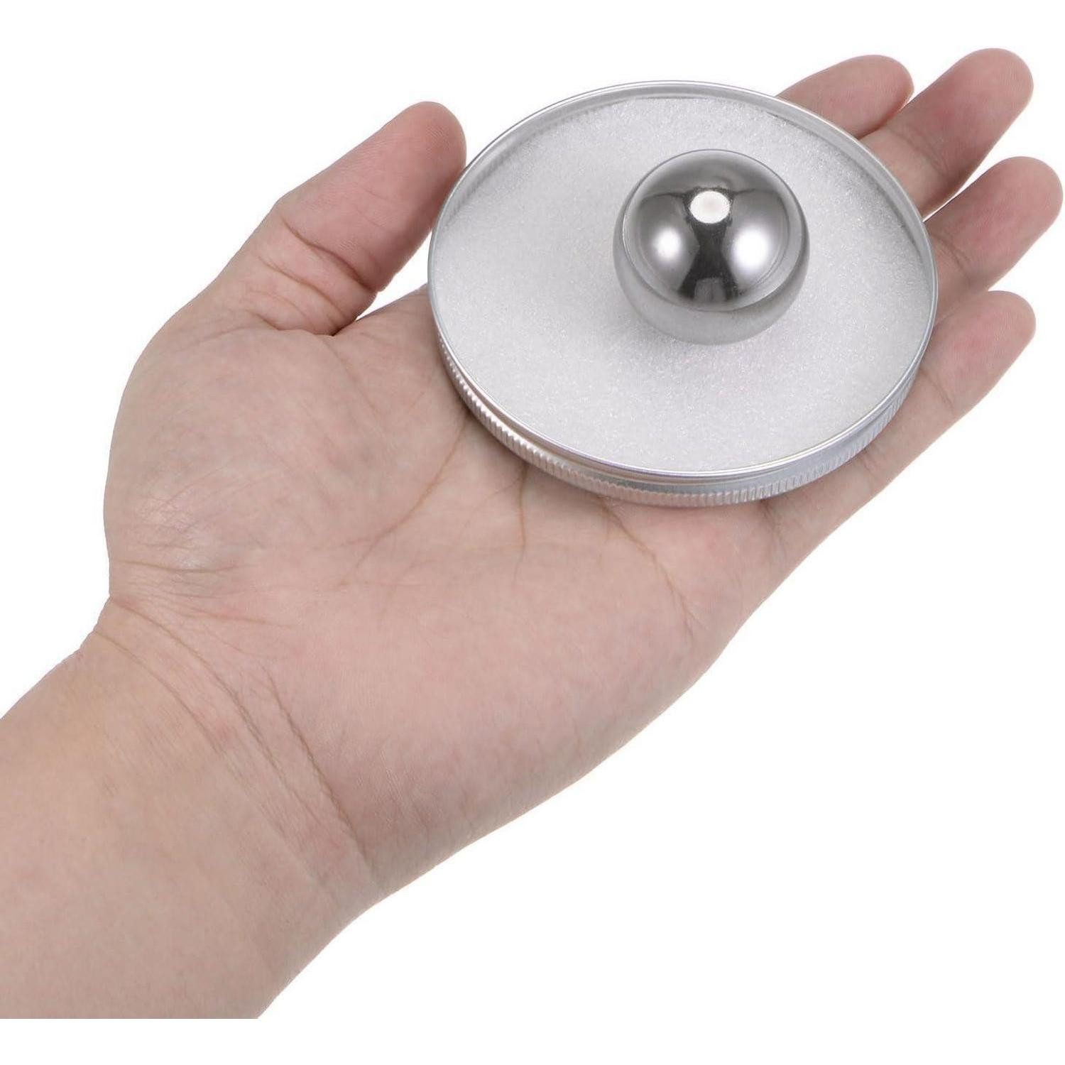 LuxusKollektion Kugellager Kugellager Stahlkugeln 31mm G10