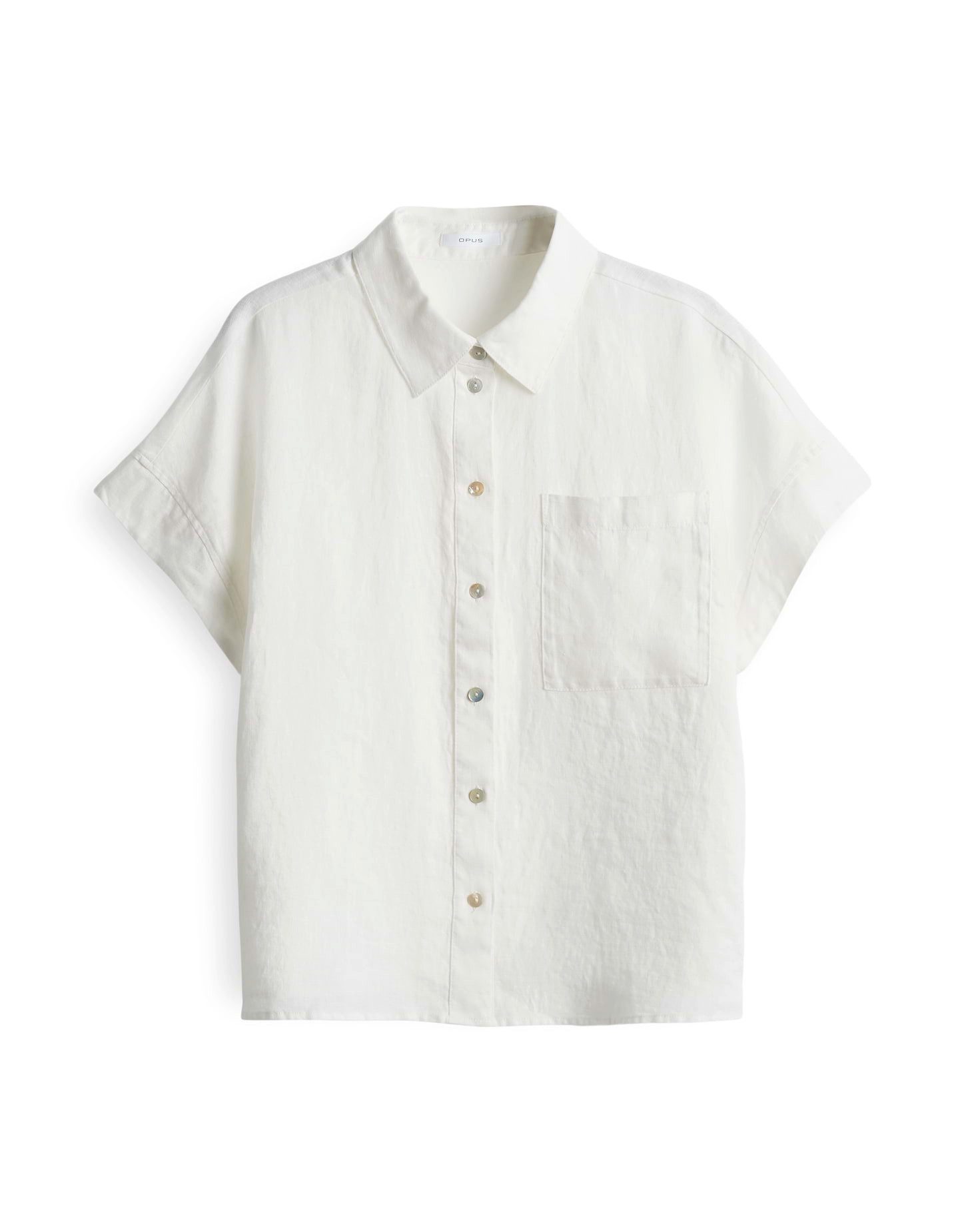 OPUS Blusenponcho OPUS / Da. Bluse günstig online kaufen