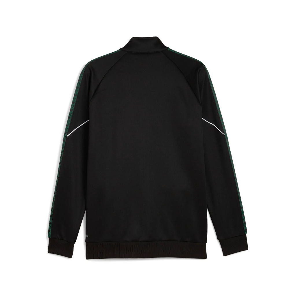 PUMA Trainingsjacke BMG King Anthem Jacket günstig online kaufen