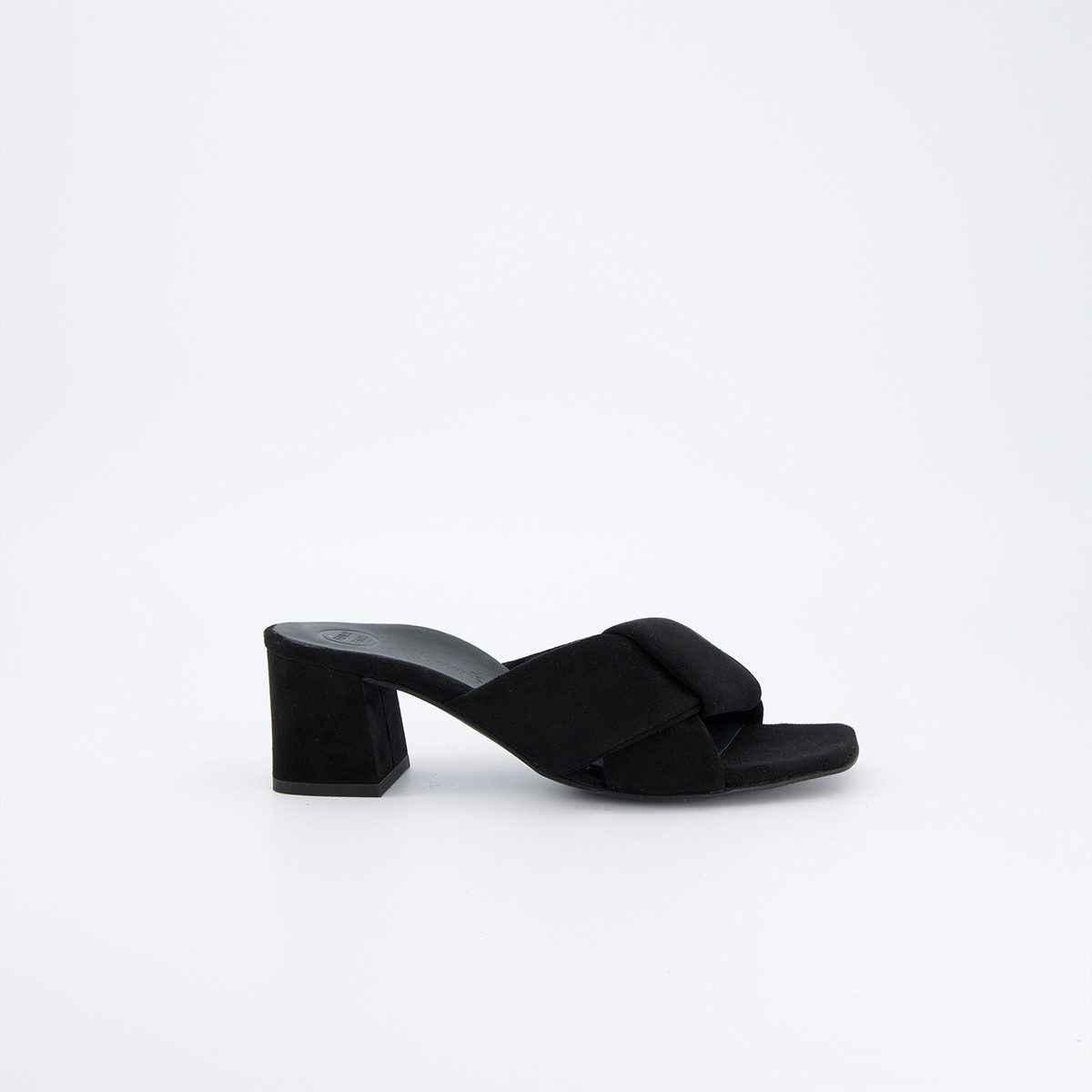 Paul Green 6127-027 Sandale günstig online kaufen