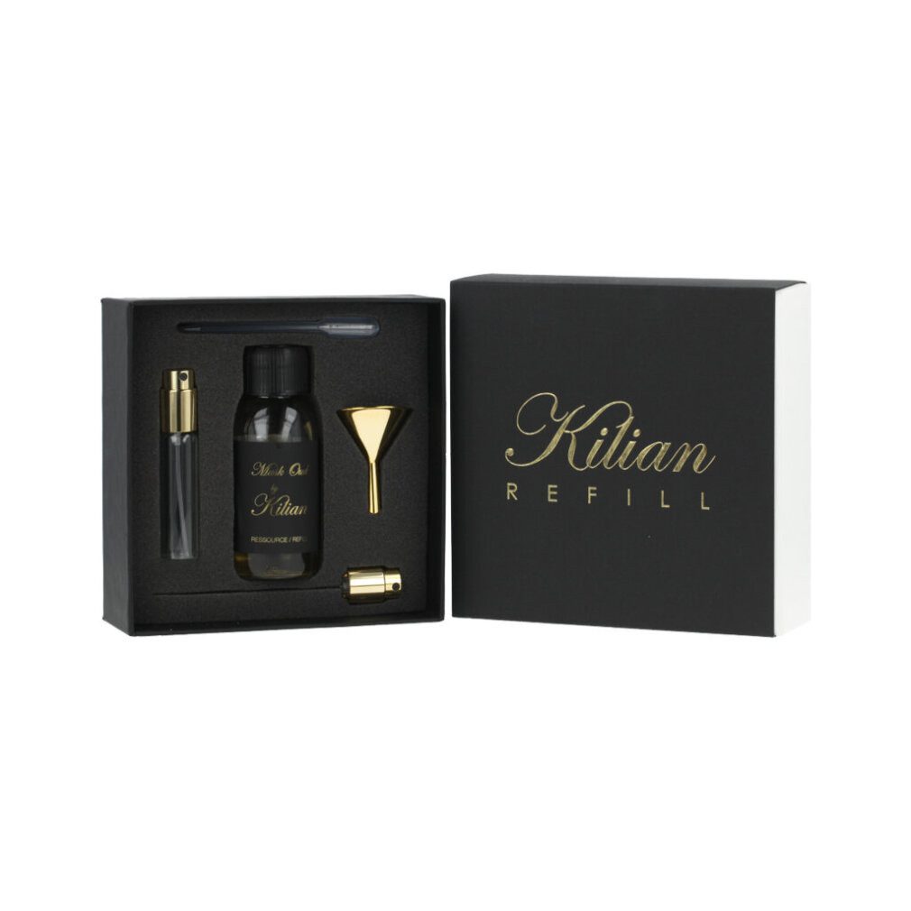 Kilian Körperpflegeduft Musk Oud Edp Spray Refill