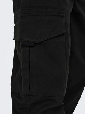 ONLY & SONS Cargohose