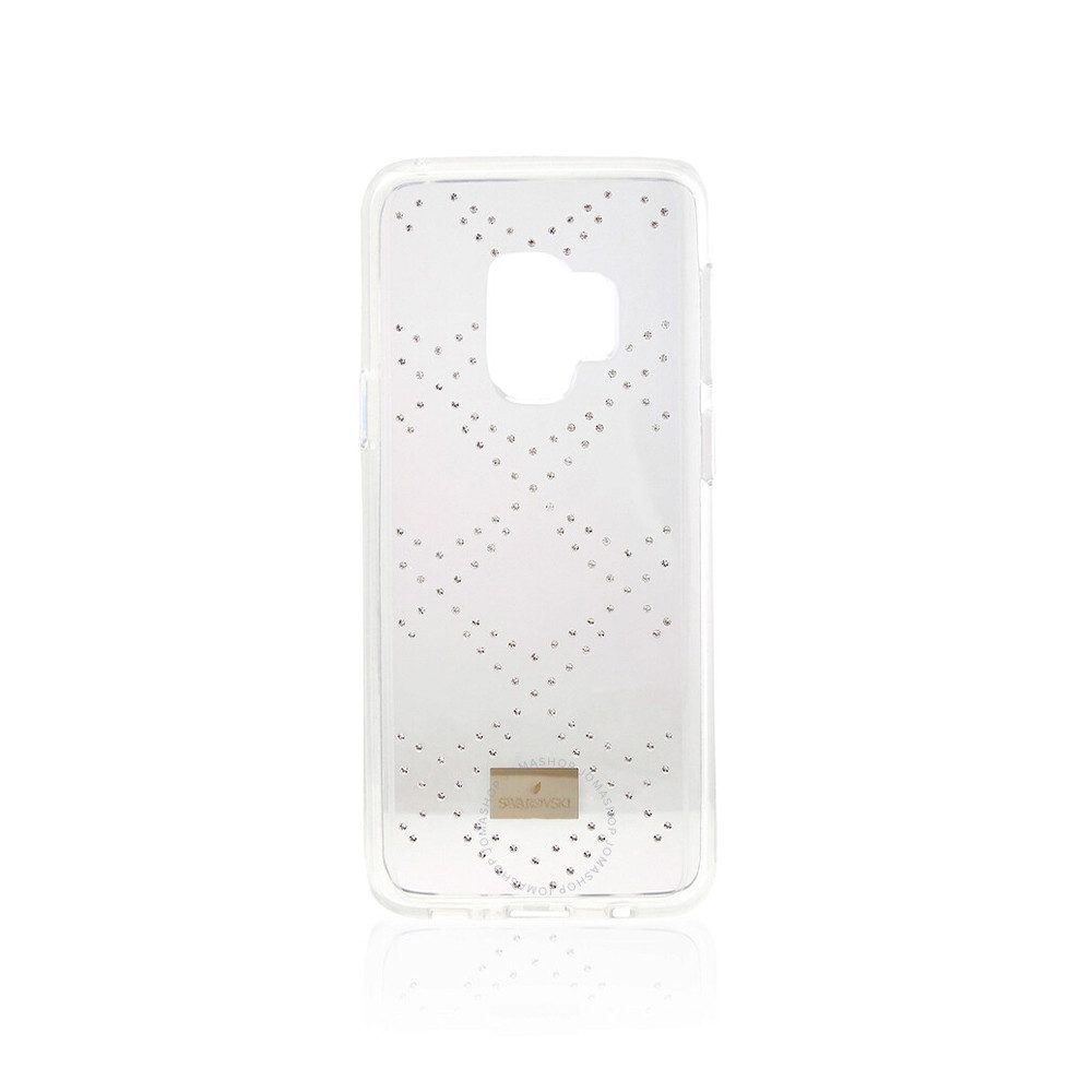 Swarovski Handyhülle