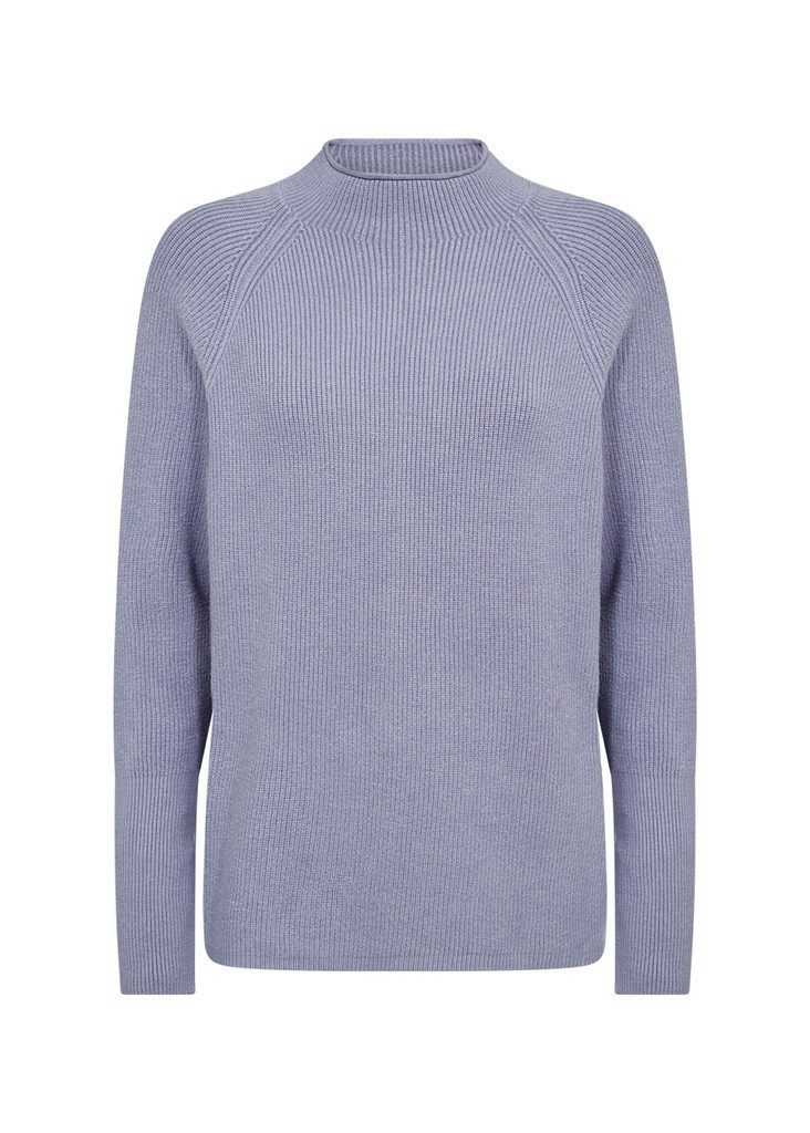 soyaconcept Strickpullover SC-KANITA 4