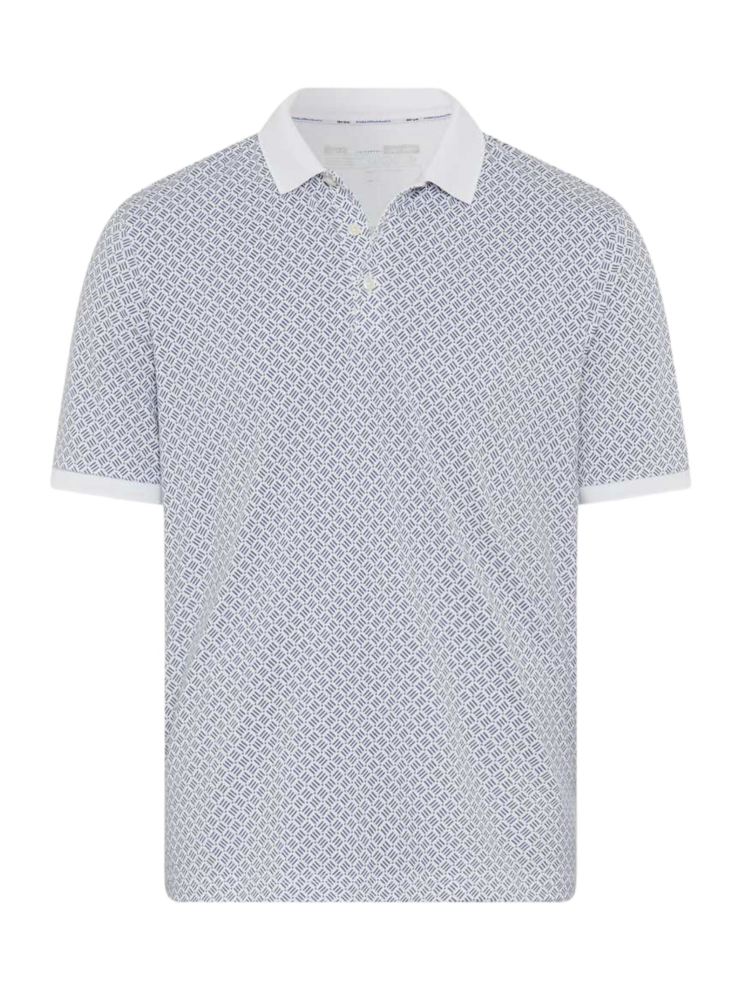 Brax Poloshirt