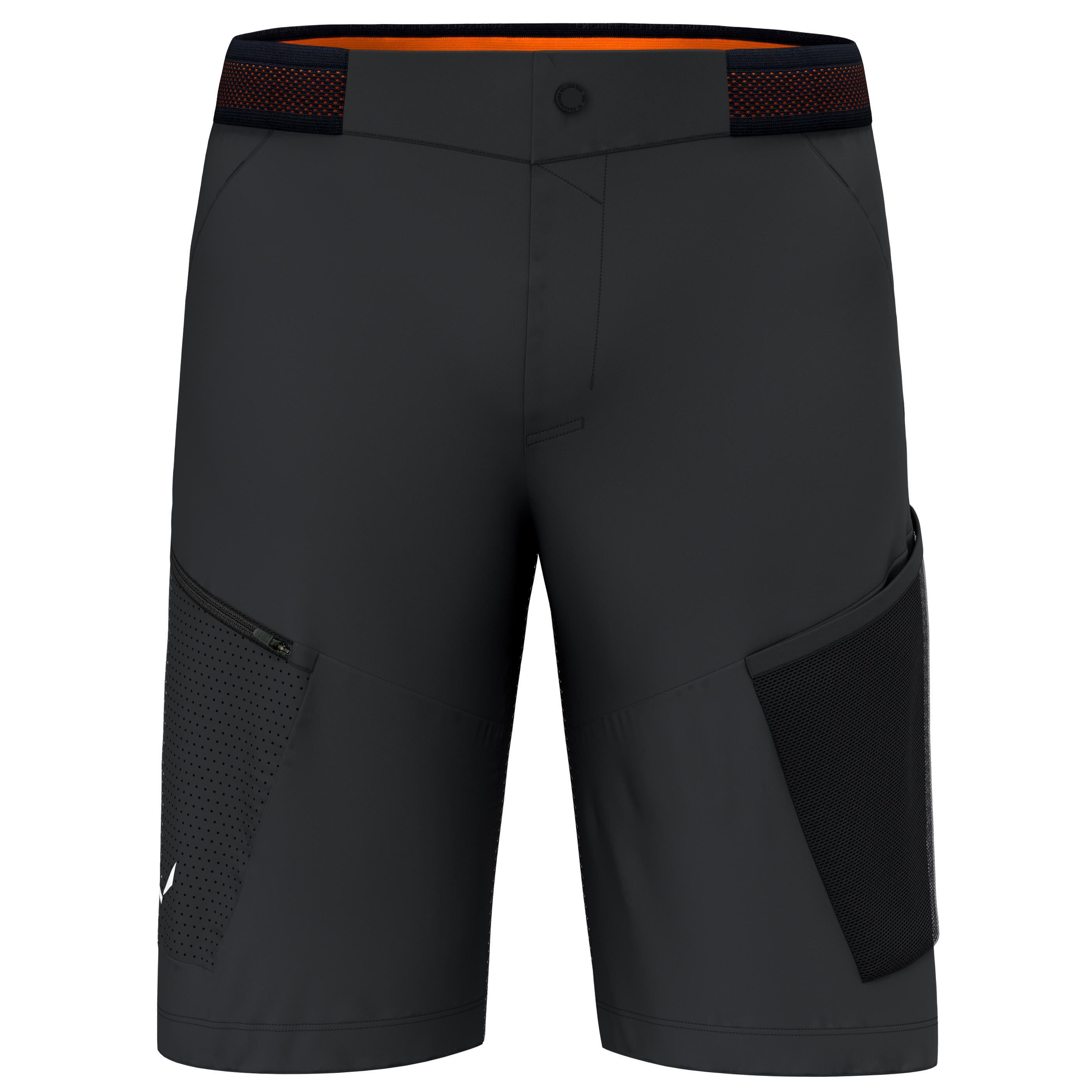 Trekkingshorts HE PEDROC 3 DST M CARGO SHORTS