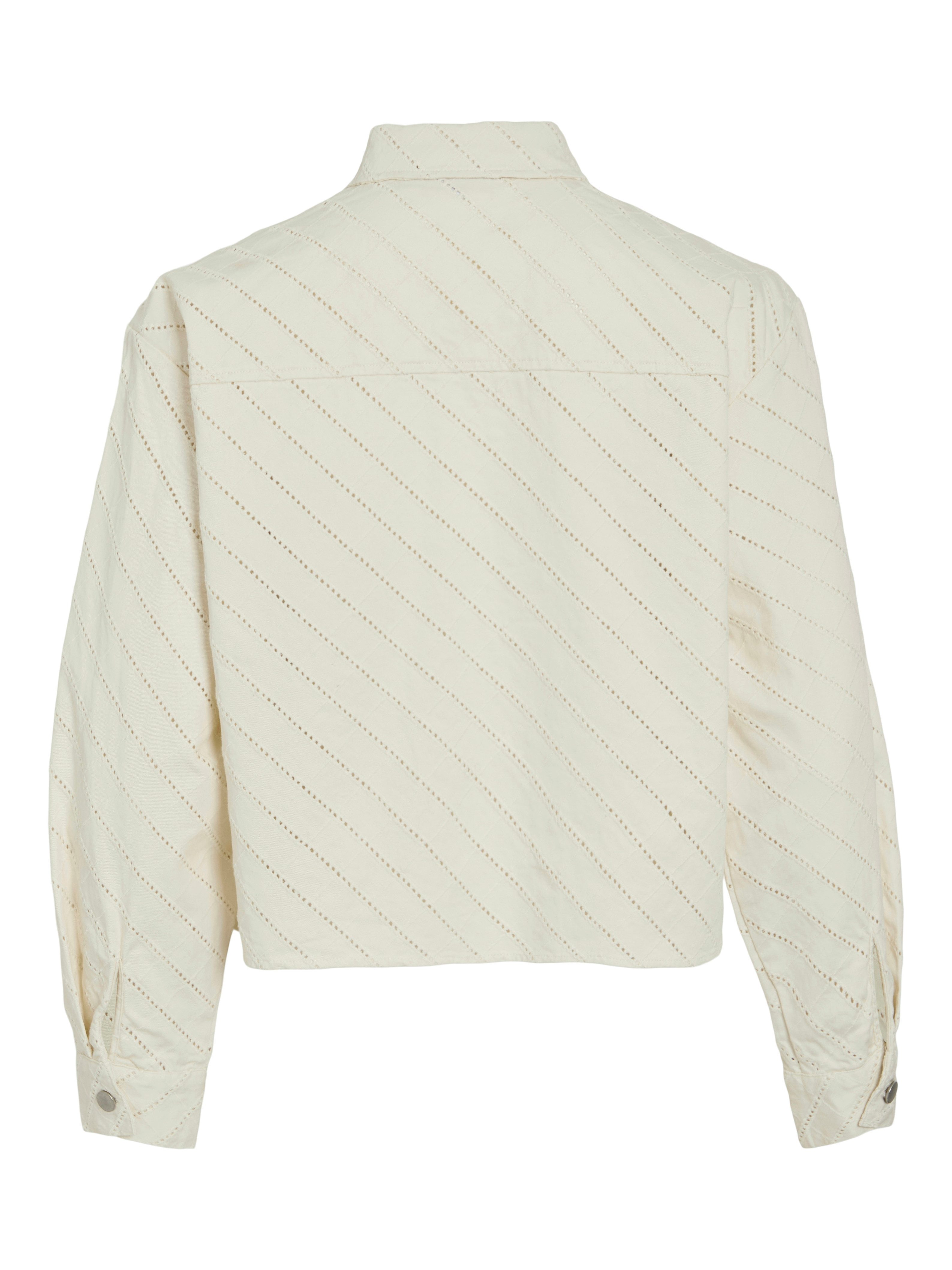 Vila Outdoorjacke