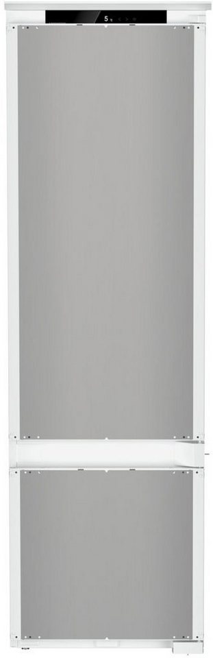 Liebherr Einbaukühlschrank _999212151, 177 cm hoch, 54,1 cm breit
