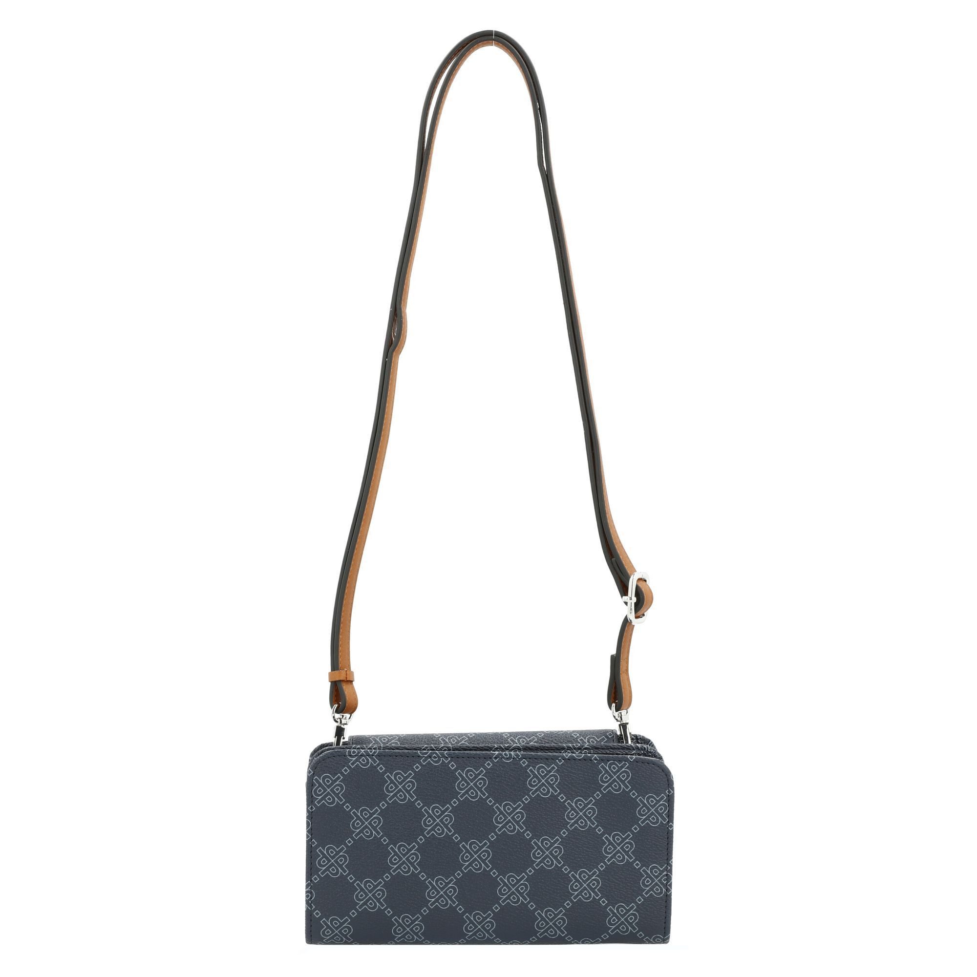 Picard Clutch Euphoria 1, Kunstleder günstig online kaufen