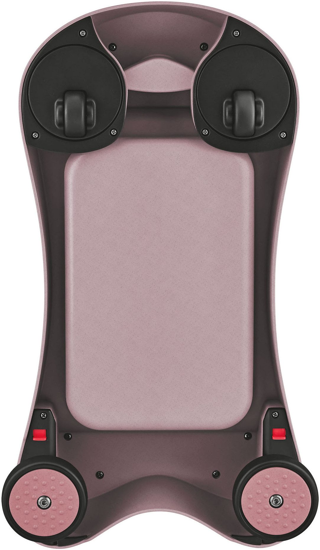 Globber Rutscher WALK N' ROLL 2in1 ECO