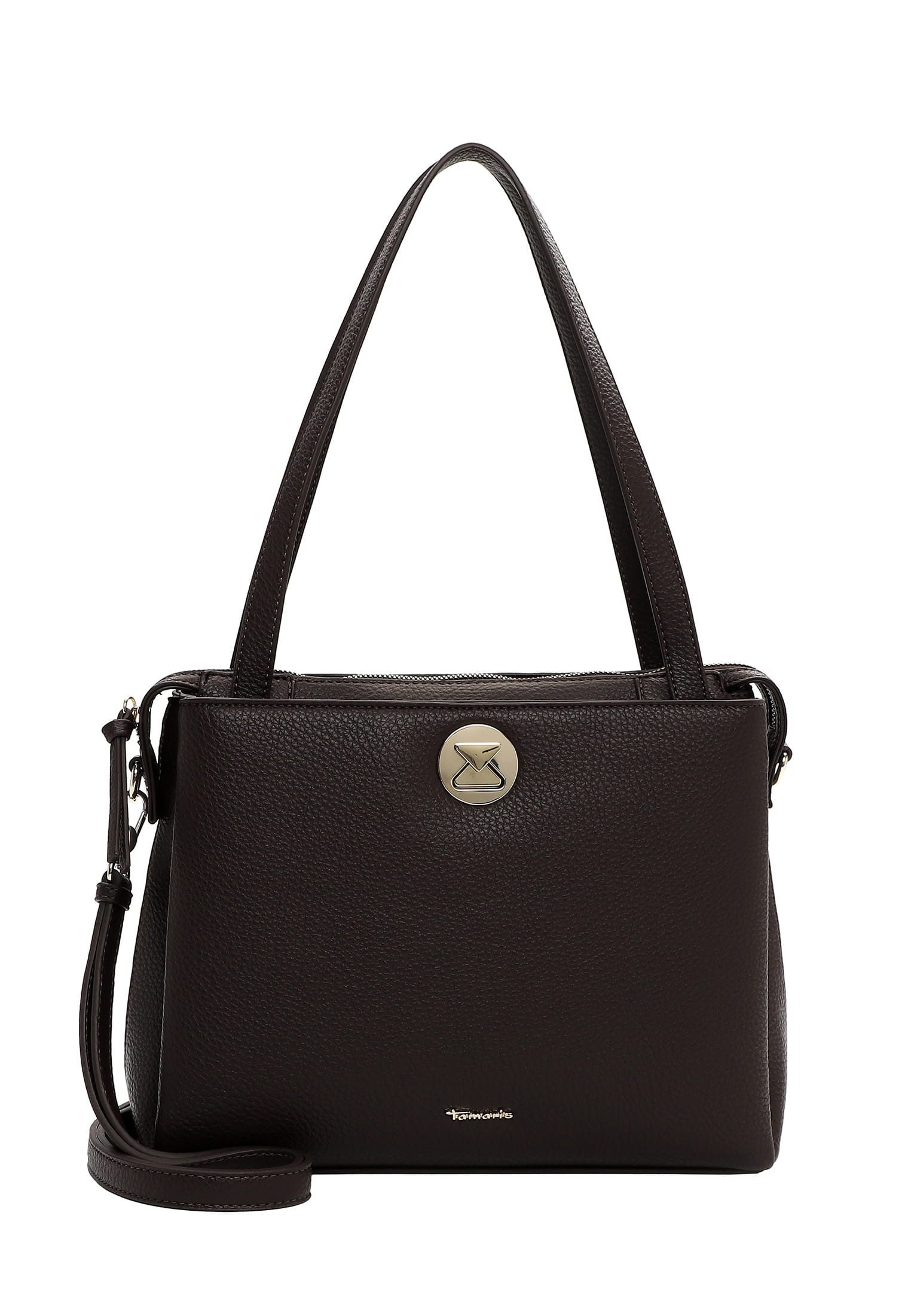 Tamaris Сумки для покупок TAS Gladis, für Damen