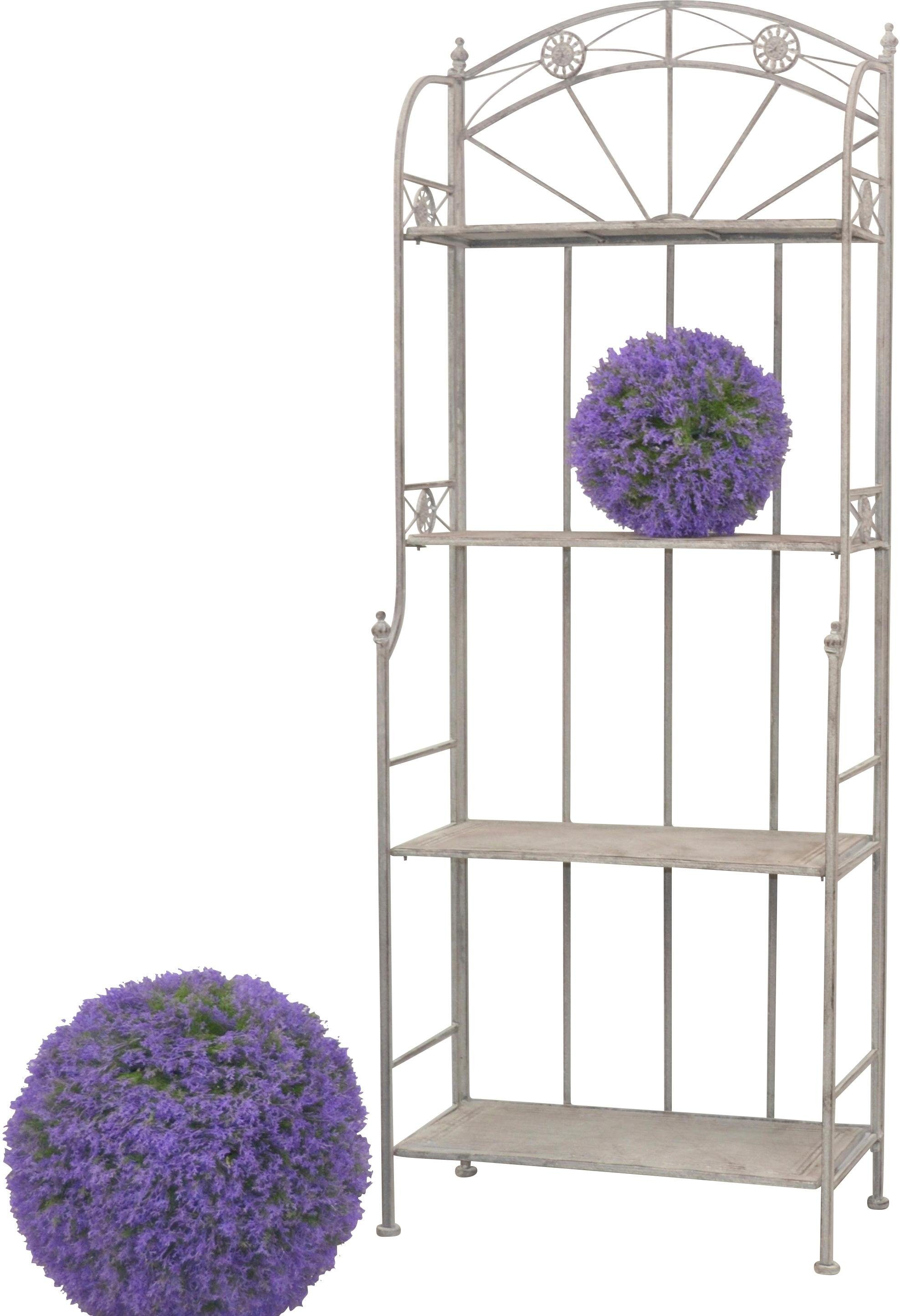 Home affaire Standregal