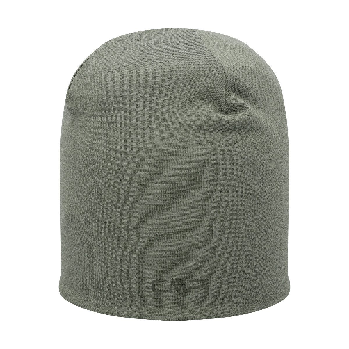 CMP Fleecemütze CMP Mütze UNISEX HAT günstig online kaufen