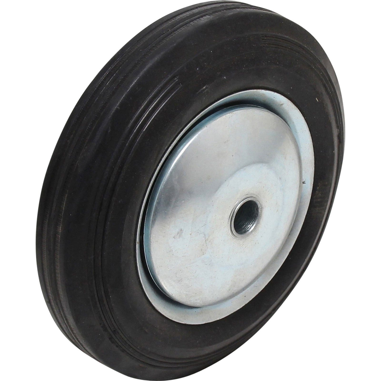 BGS Kugellager BGS Bockrolle für Werkstattwagen Art. 4100 - 4100-4