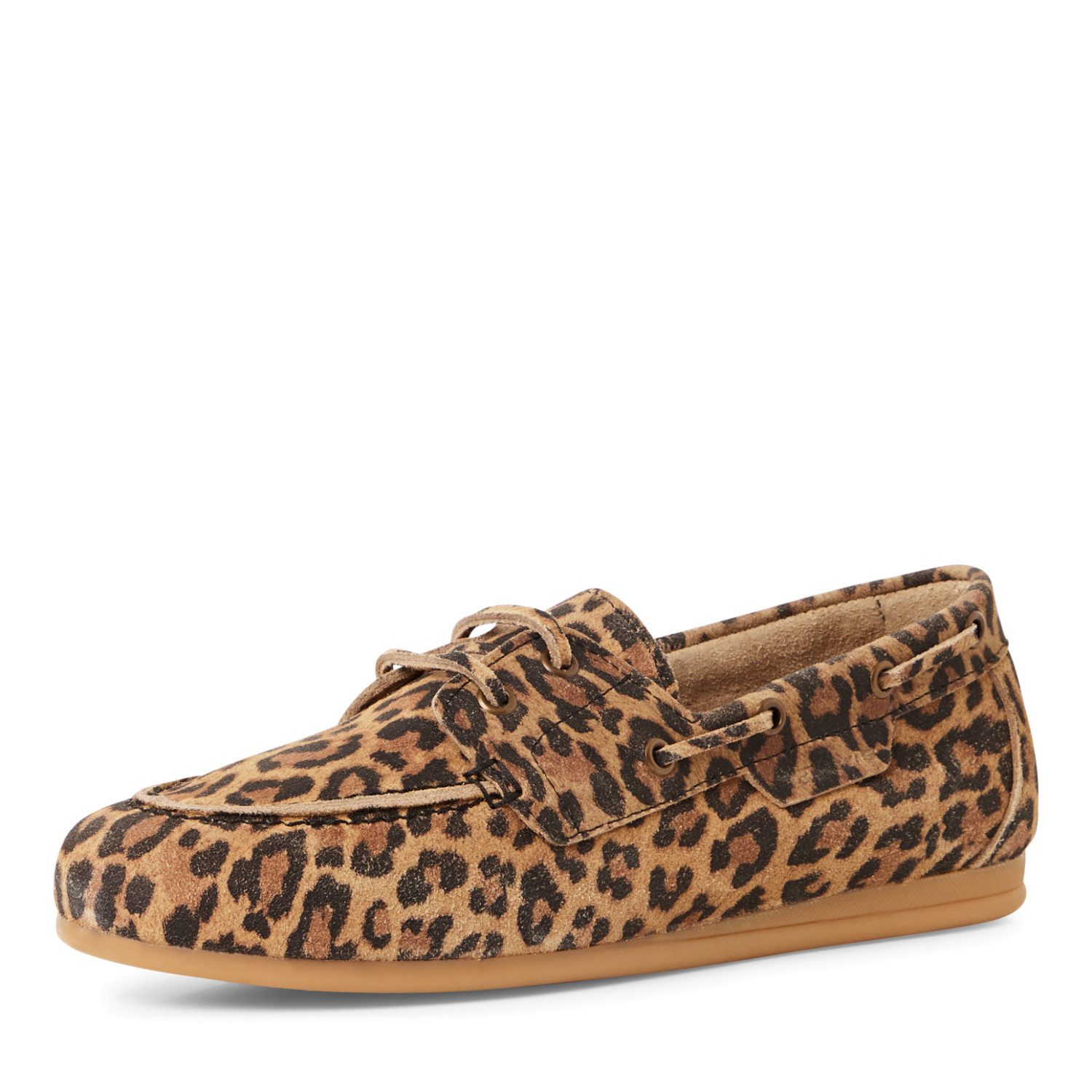 Tamaris M2360244 Sneaker günstig online kaufen
