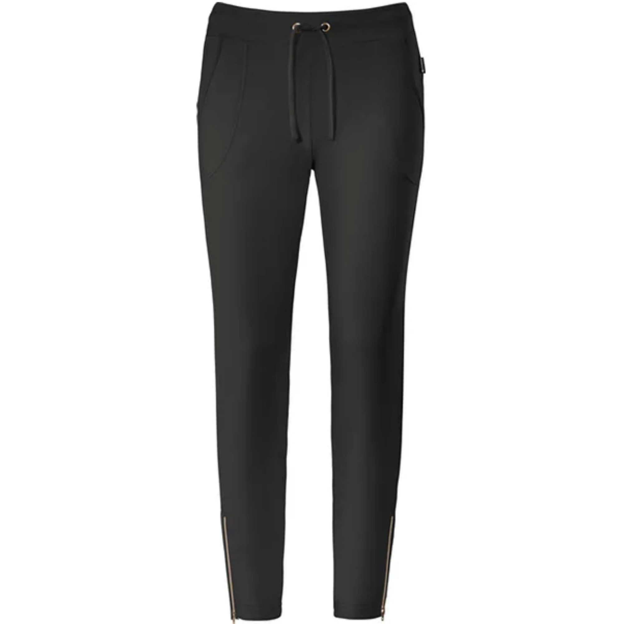SCHNEIDER Sportswear Sporthose DENVERW - Damen günstig online kaufen