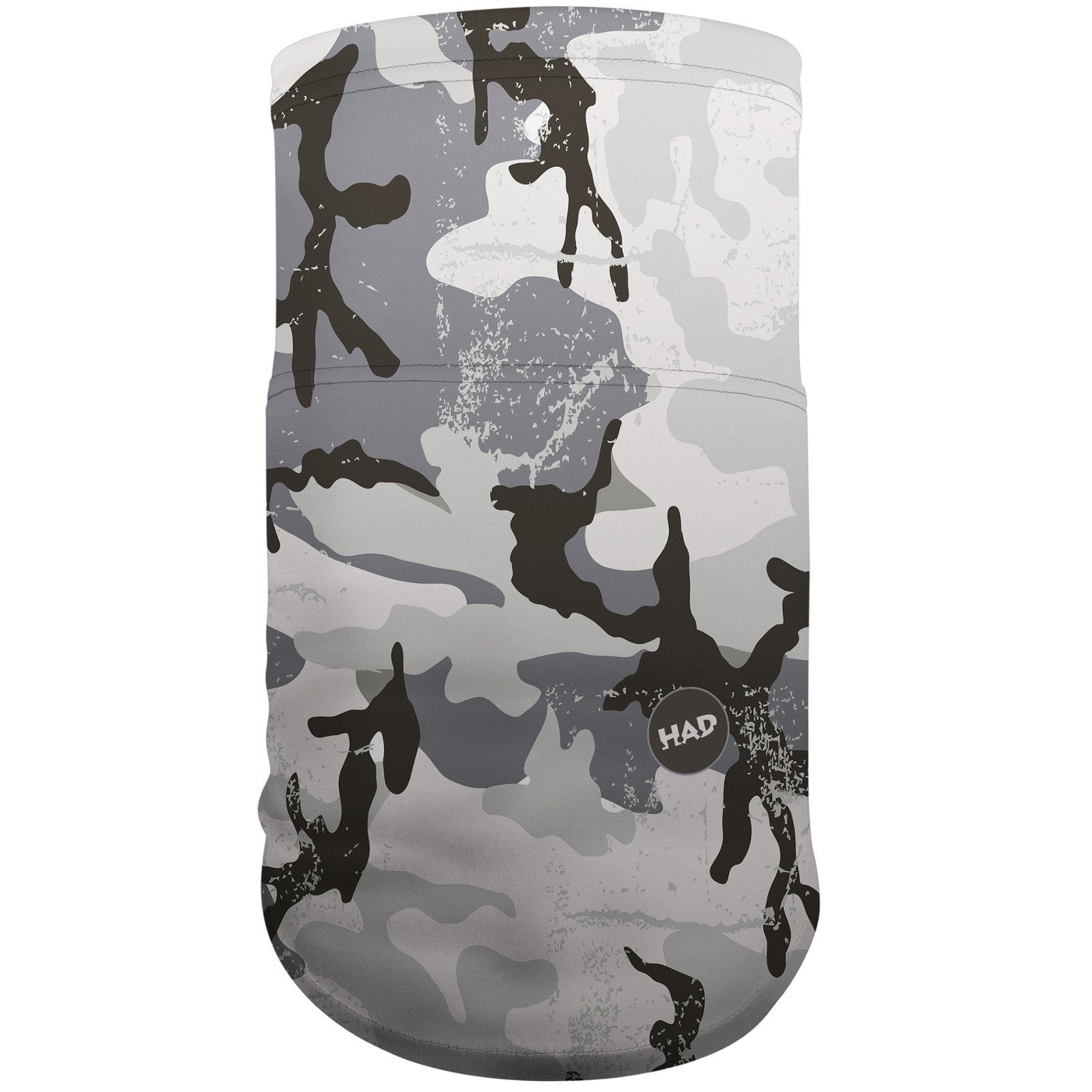 HAD Multifunktionstuch