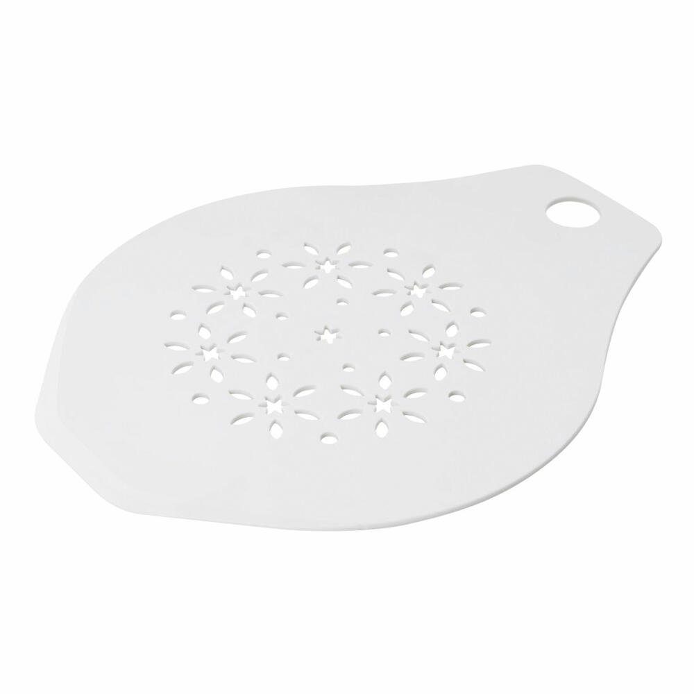 Tortenbodenheber Classic Tortenretter und -verzierer 36 x 28 cm