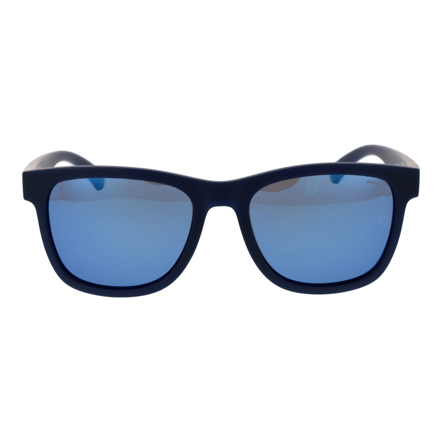INVU Sonnenbrille B2300 55B günstig online kaufen