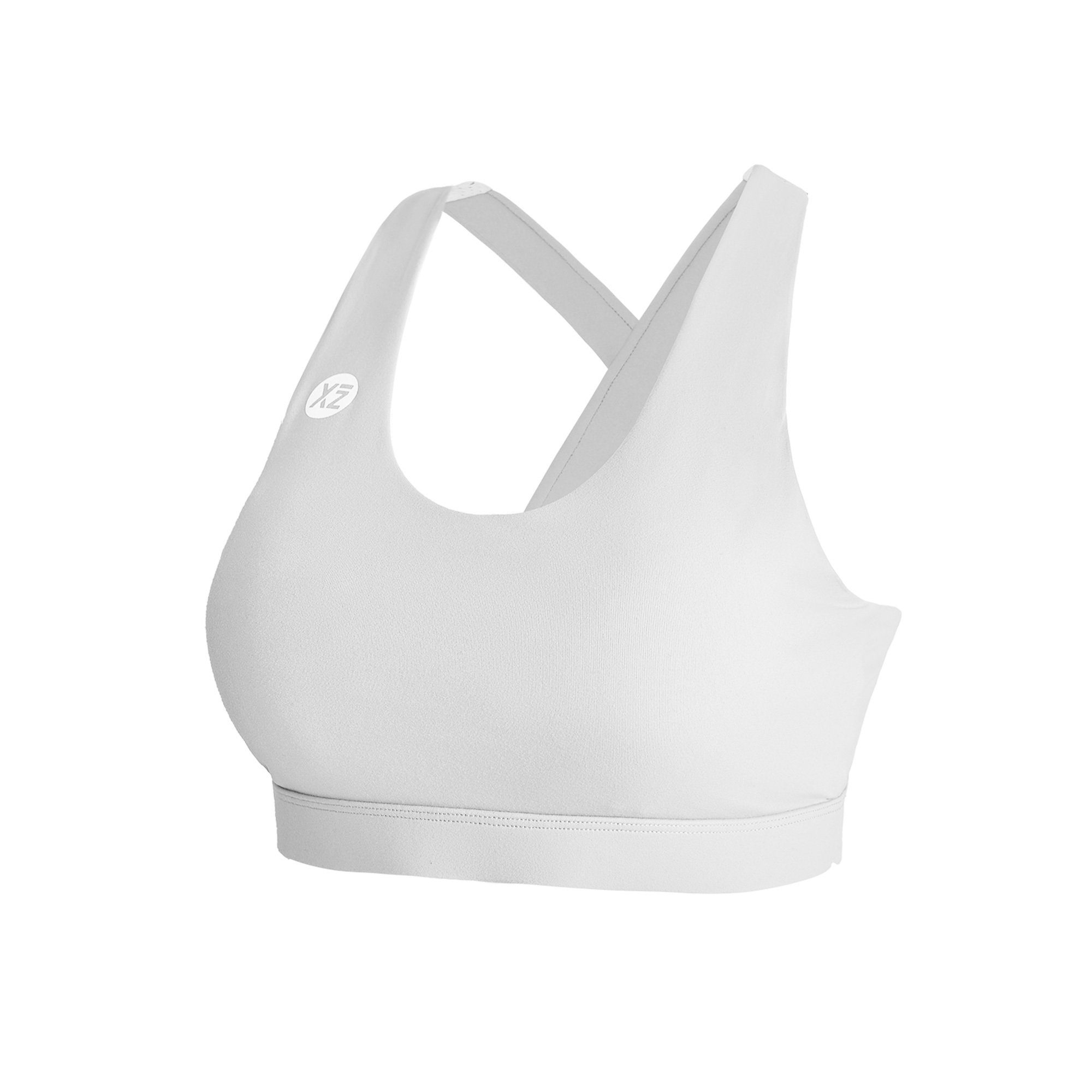 Yogatop ICONE Top