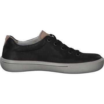 Legero Legero 00116 Sneaker