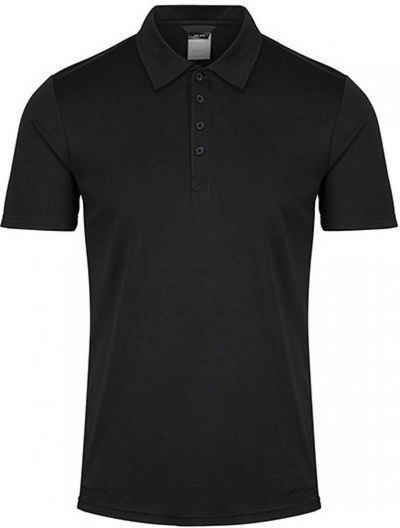 Regatta Professional Poloshirt Honestly Made Recycled Polo recyceltes Polyester-Piqué