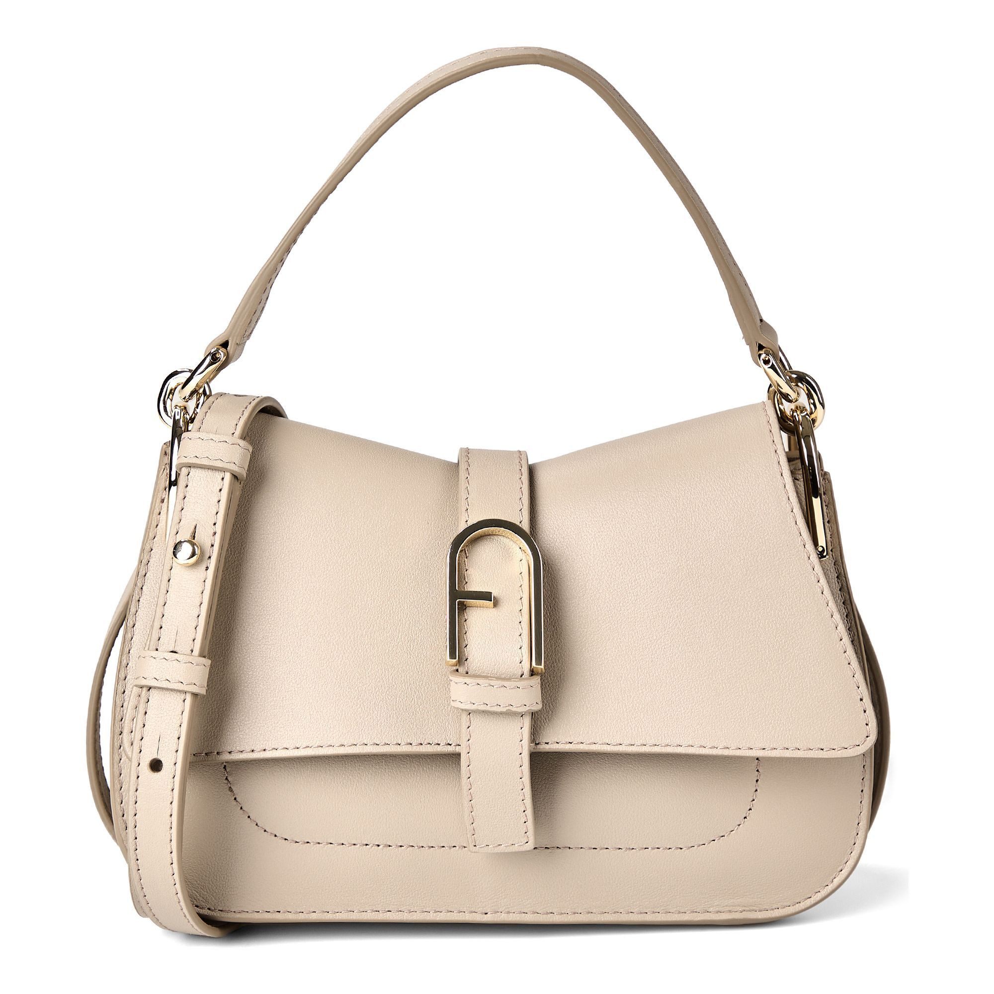 Henkeltasche Flow