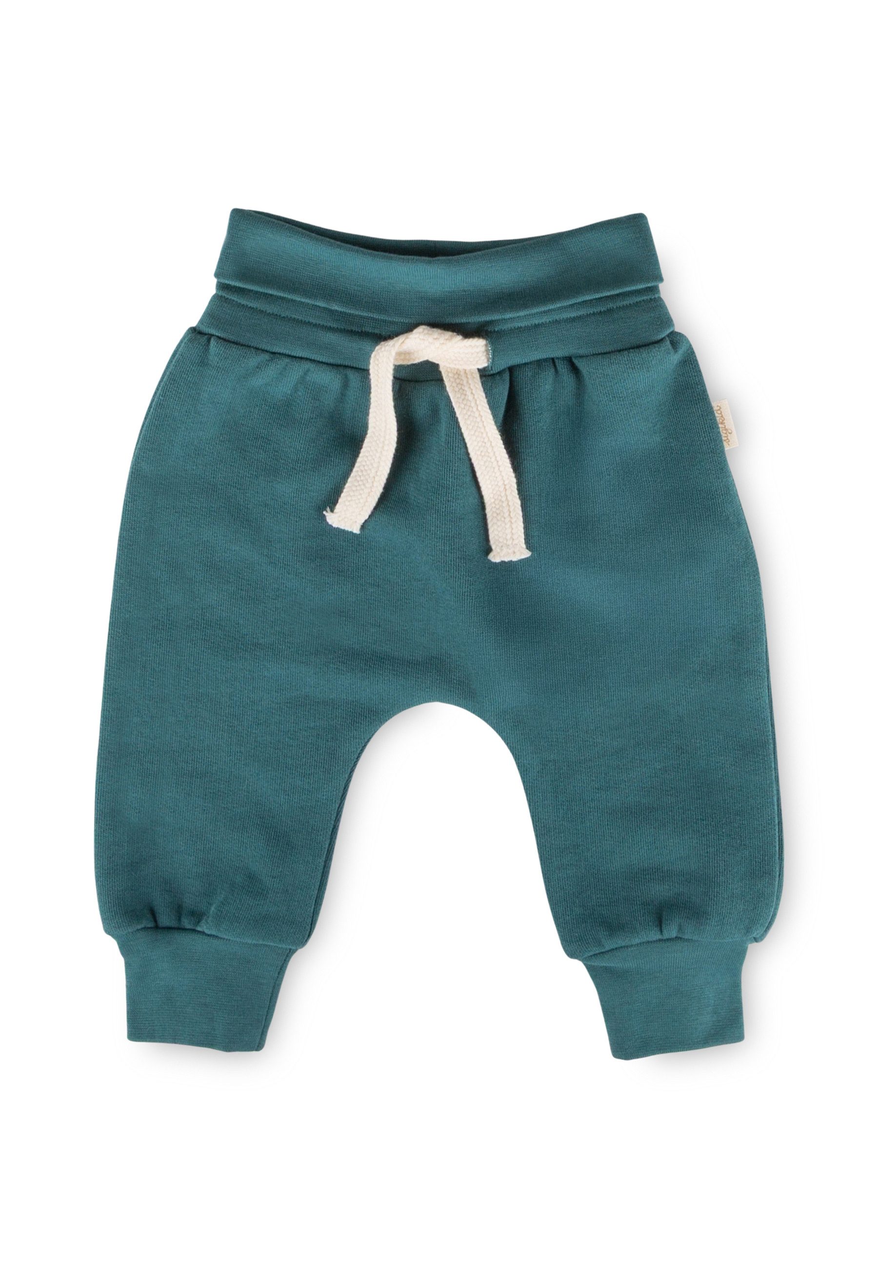 Sigikid Sweathose für Babys Unisex