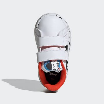 adidas Sportswear GRAND COURT 2.0 101 TENNIS SPORTSWEAR Sneaker