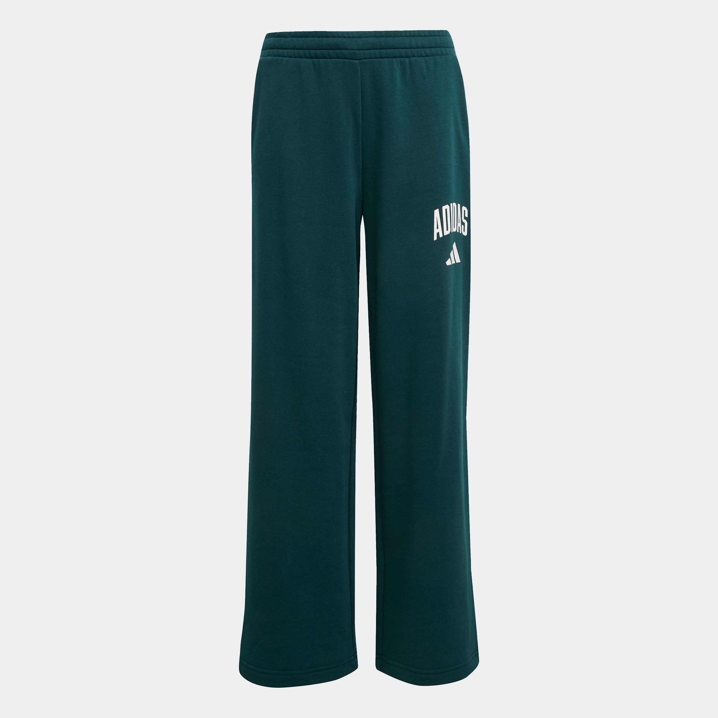 Sporthose SAISON ESSENTIALS COLLEGE TYPOGRAPHIE KIDS