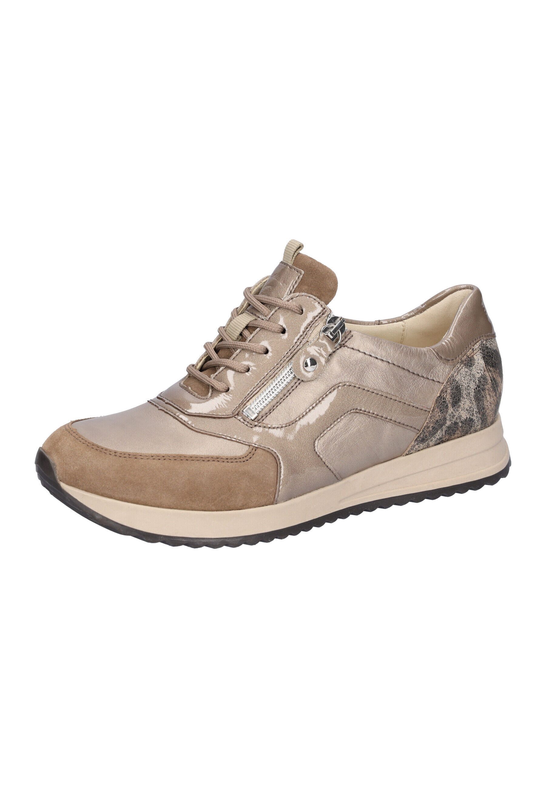 Vicky Sneaker