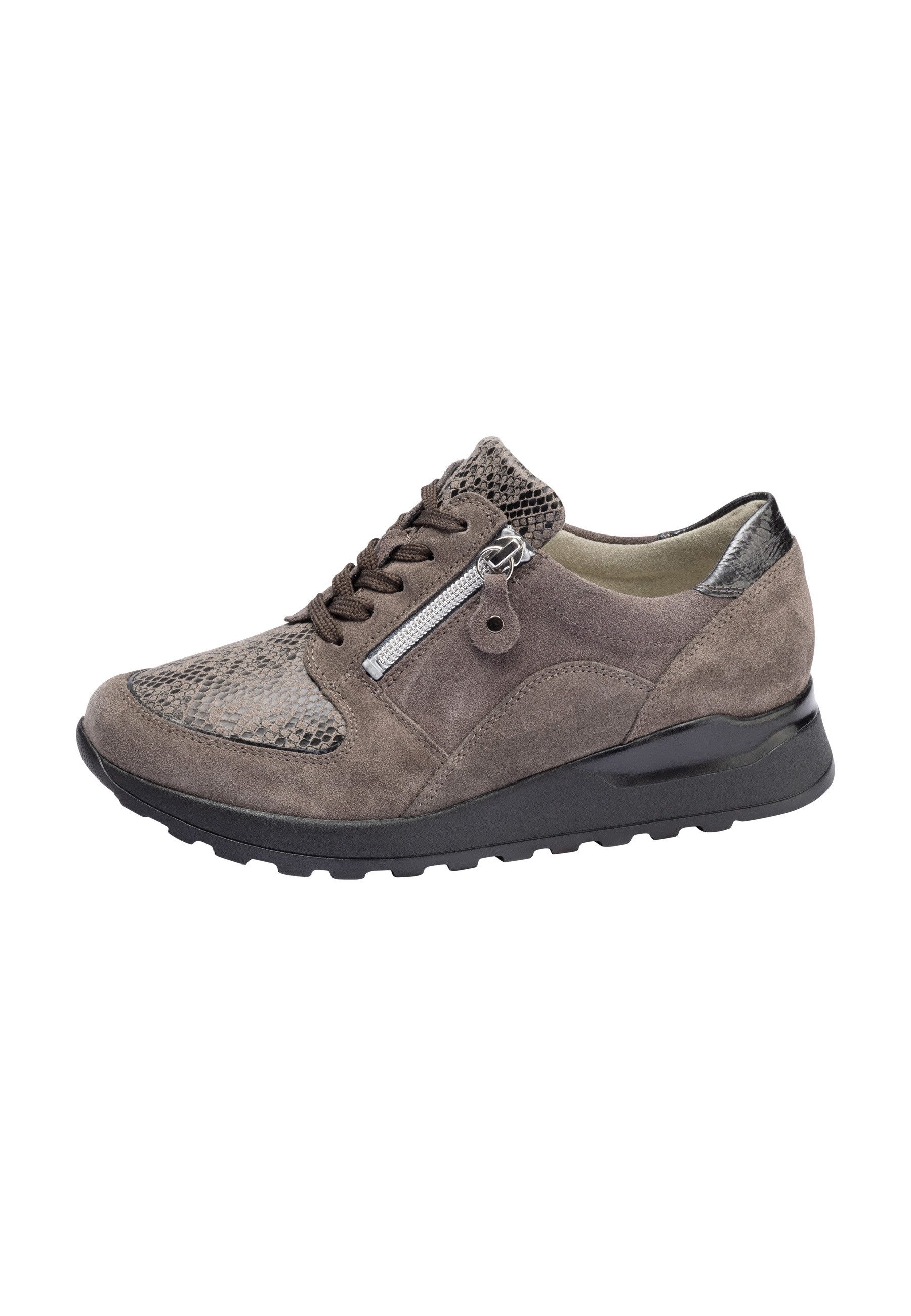 Waldläufer Schnürschuh günstig online kaufen